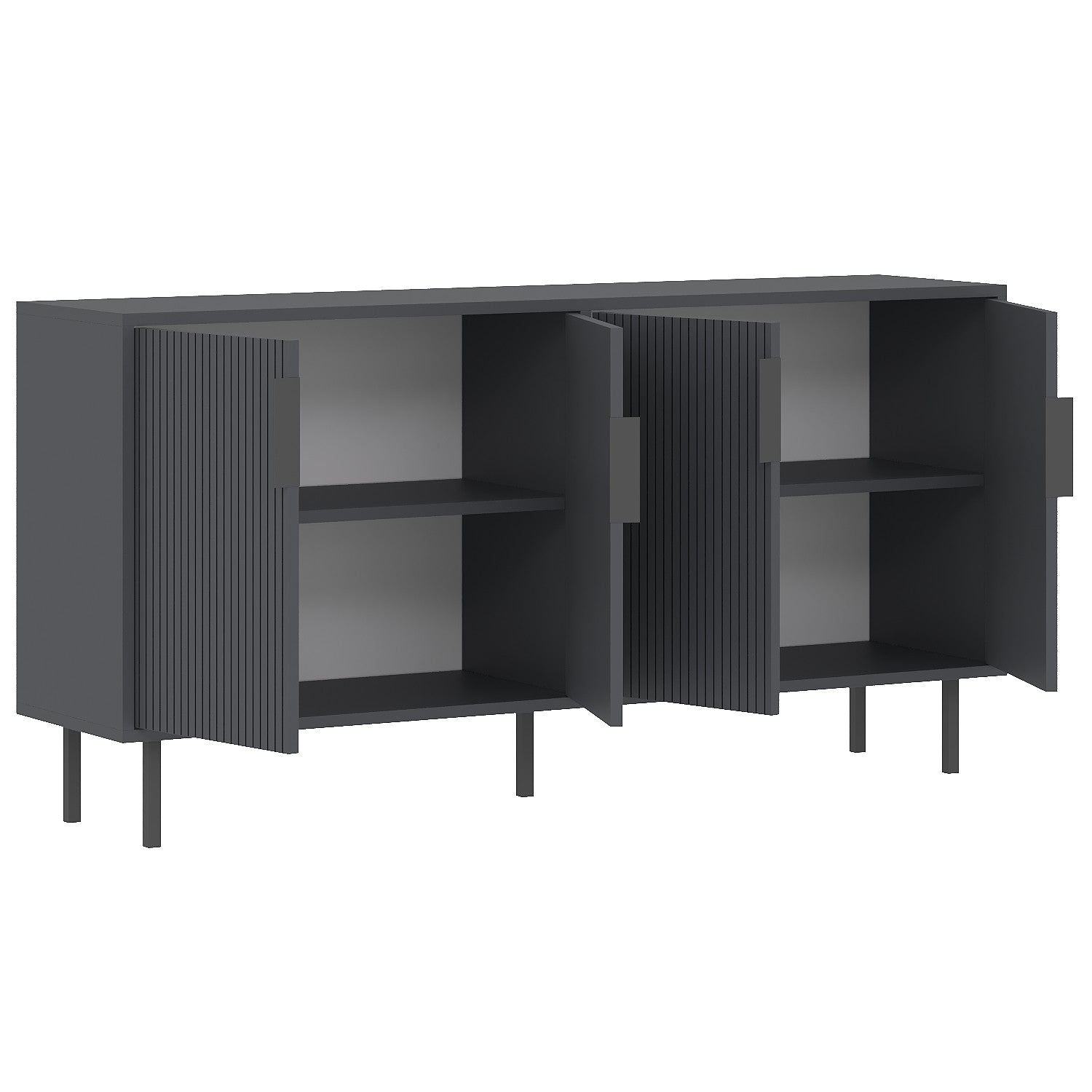 3772d20412c2c5c0347af28fbfde563e