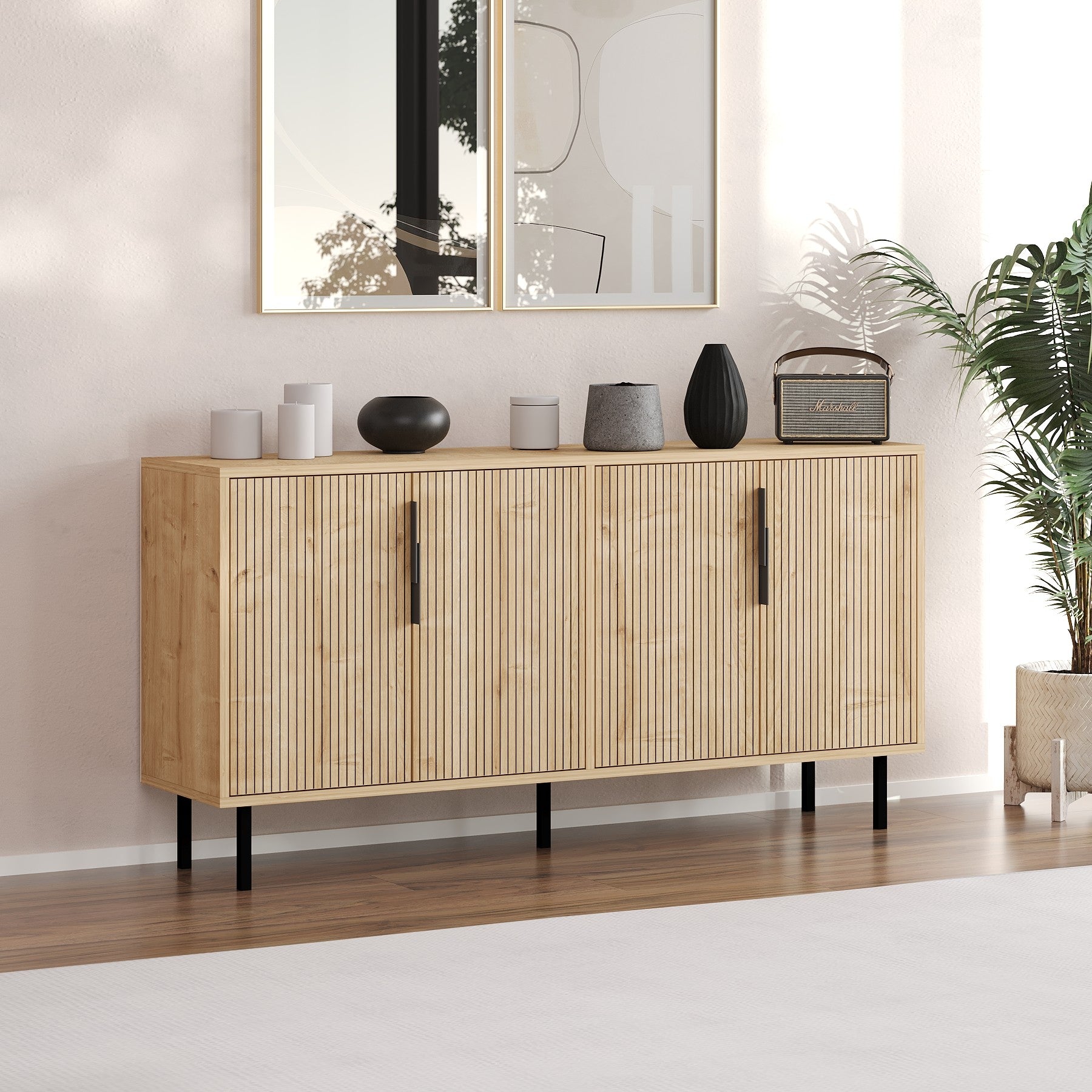 2cca2fa09e3ccf51c278402db7463c5f