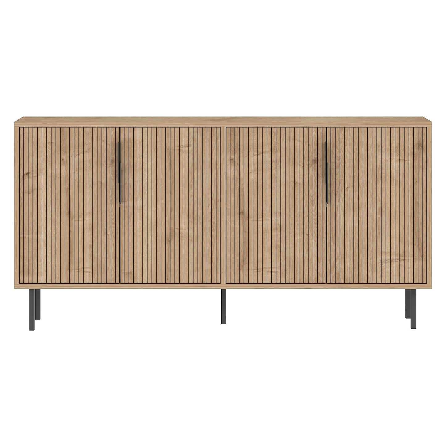 6894f15d0517718b121c781dddddc0de