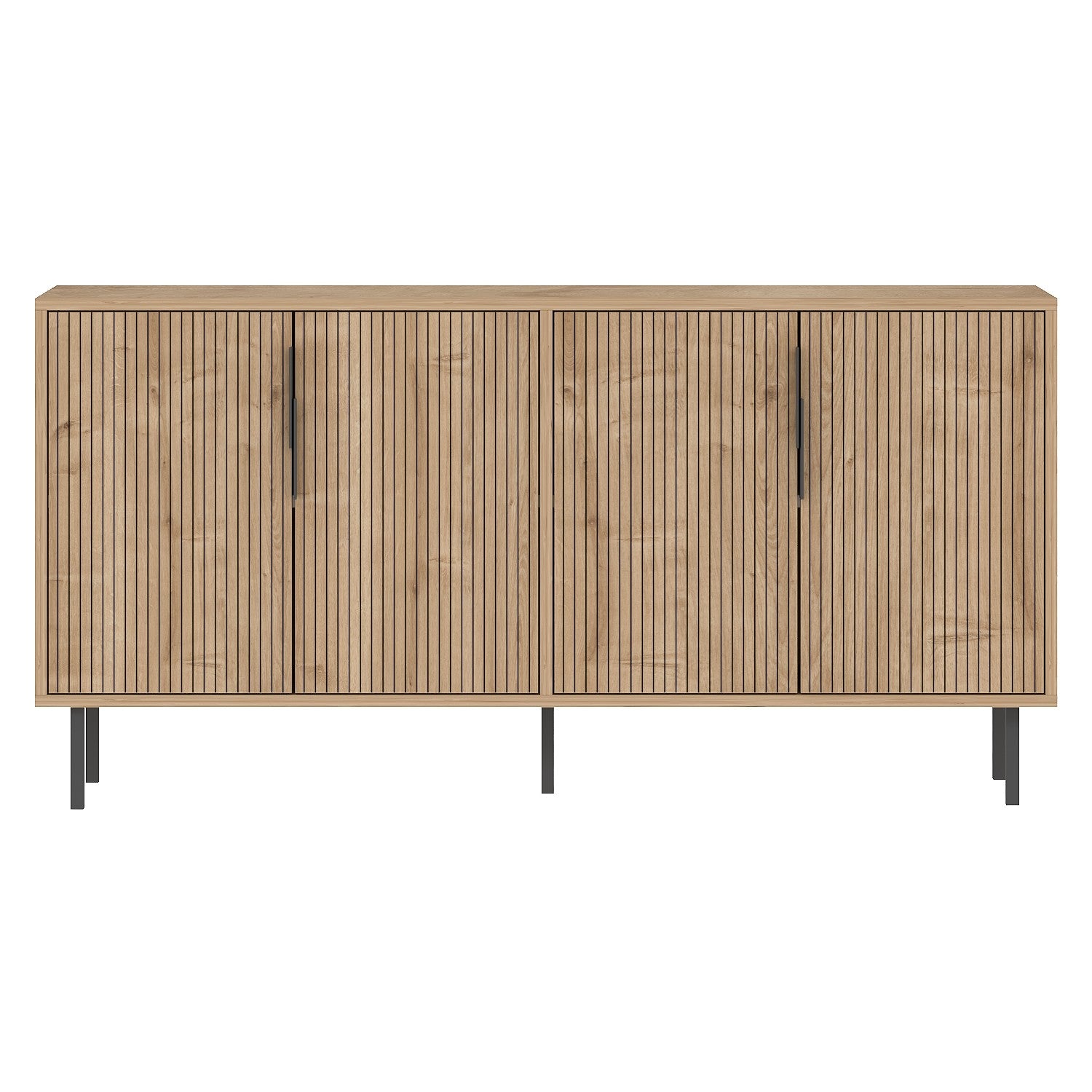 6894f15d0517718b121c781dddddc0de