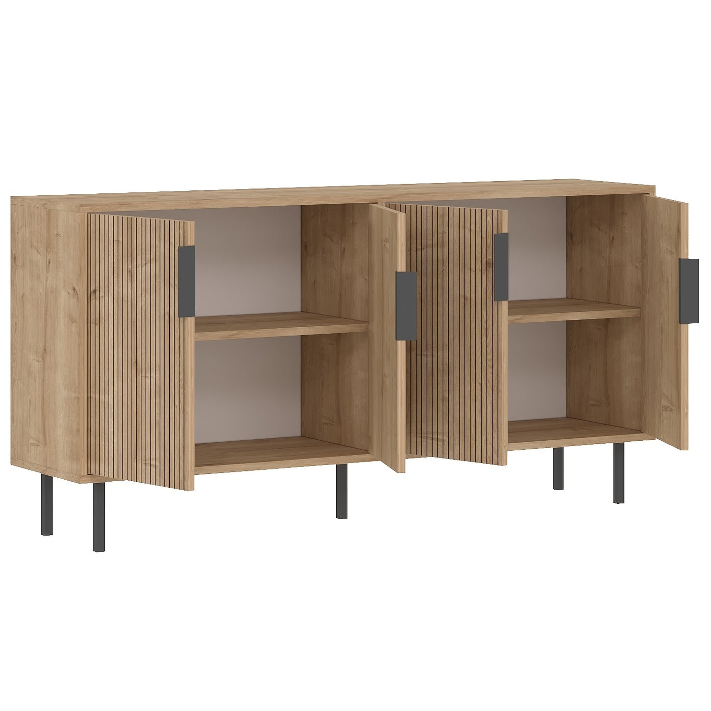 15701af2ff0da1ec10490ec9b485149f