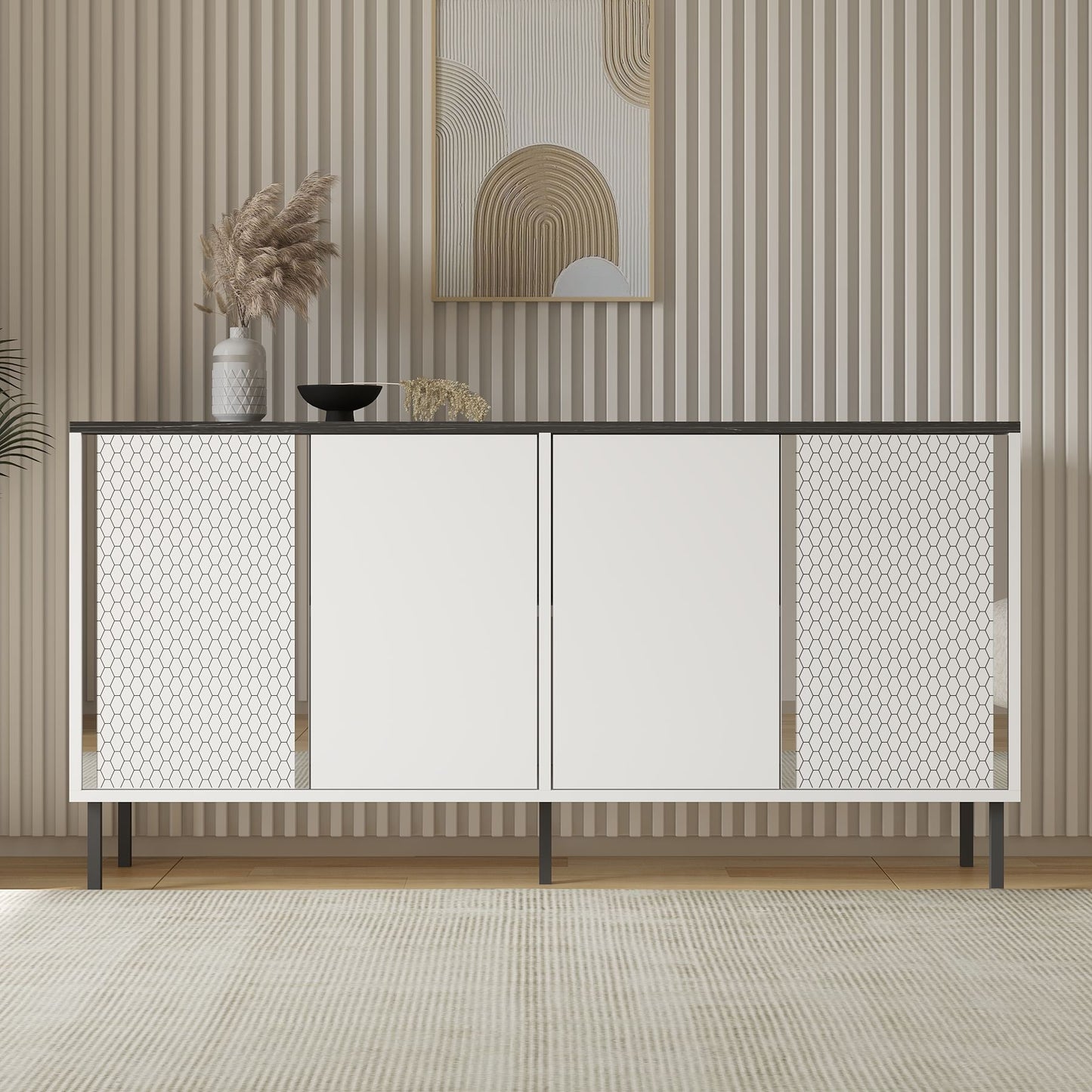 9a193cc02df79dae575e89bc01b8ac53