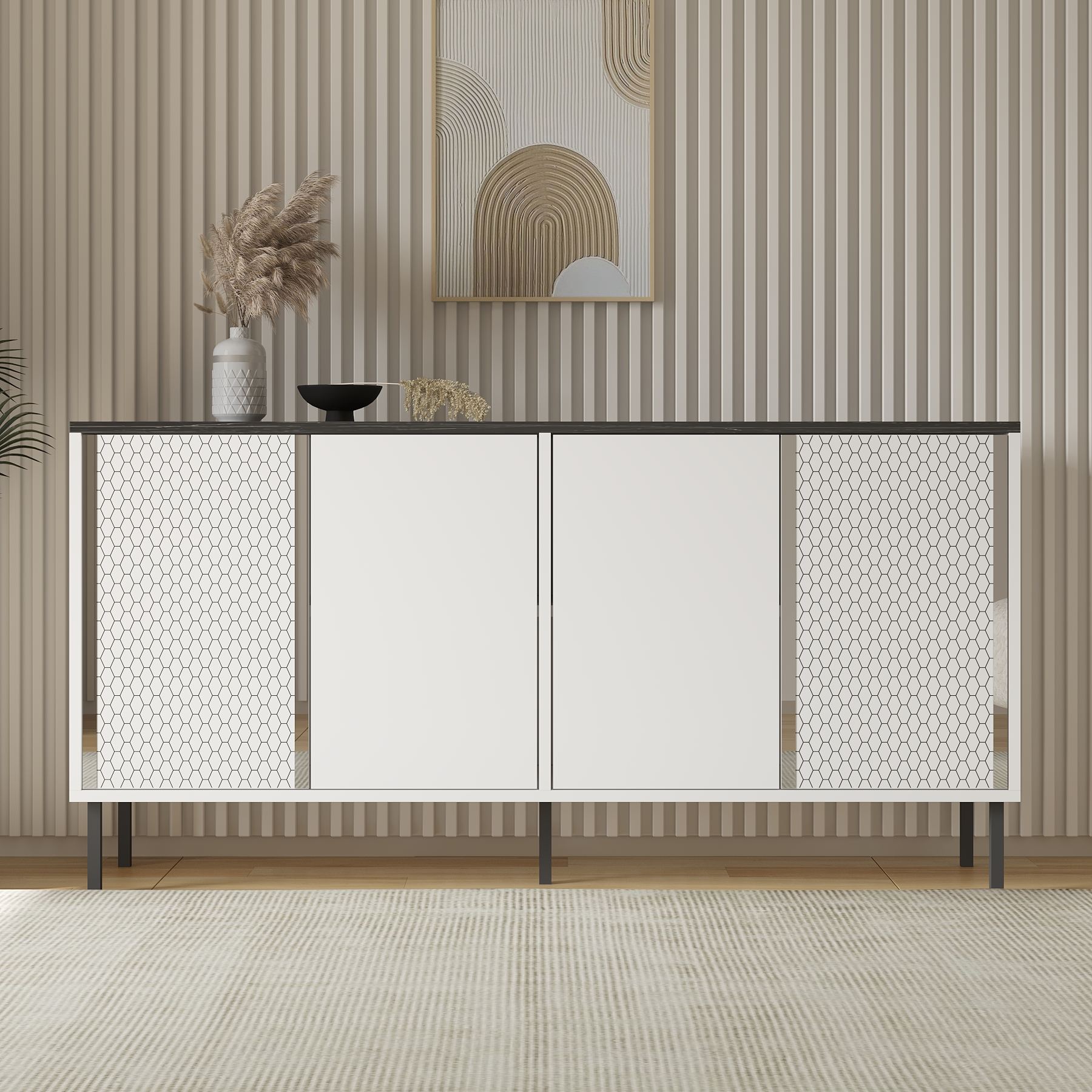 9a193cc02df79dae575e89bc01b8ac53