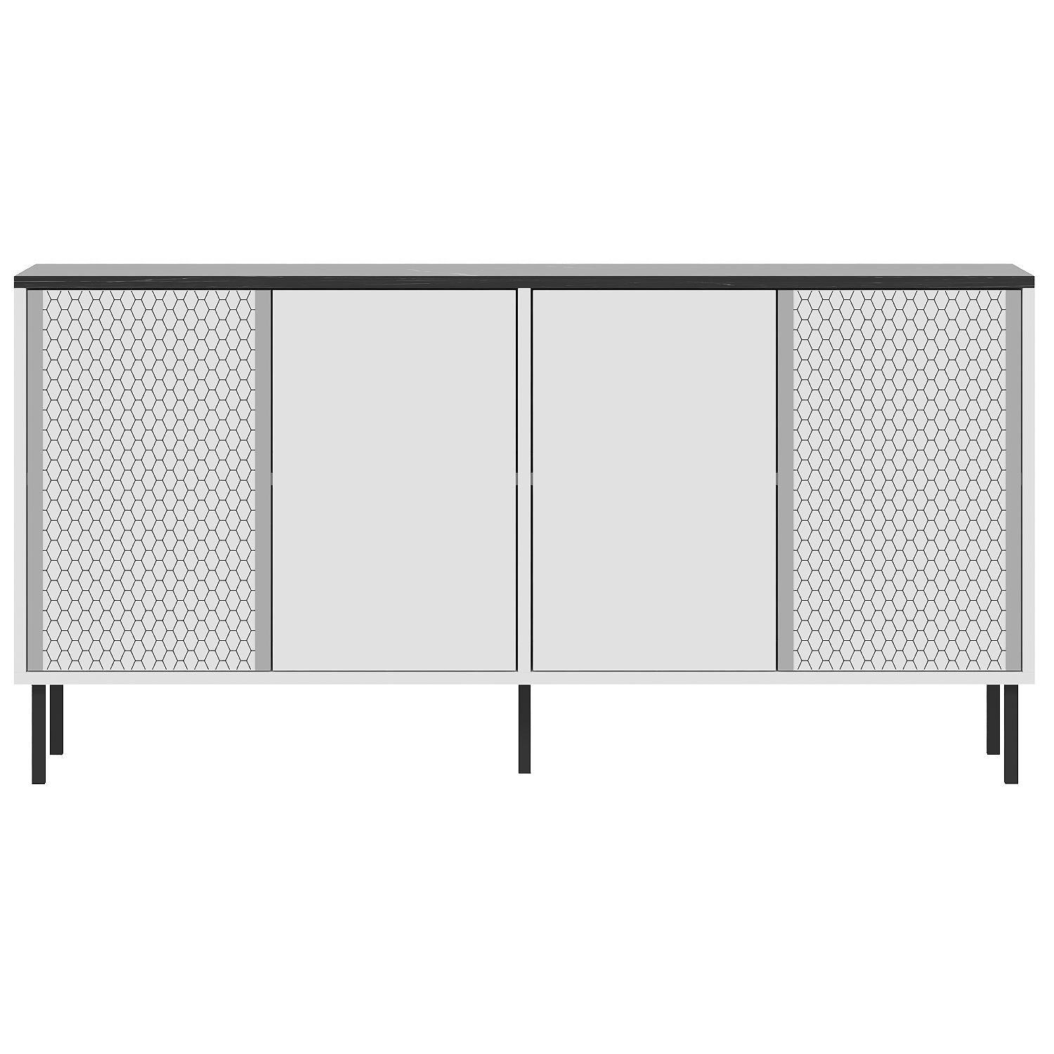 3b9ebfbefbc27a540a76594fe2ab574a