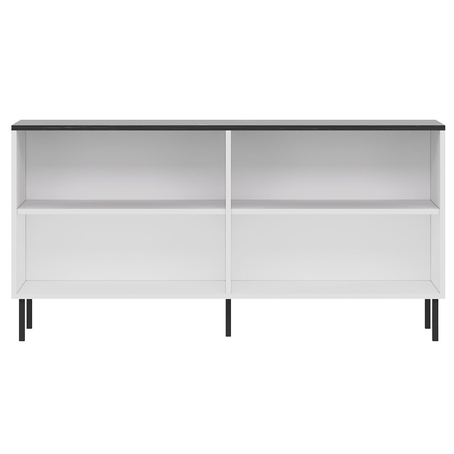 74a2db7905e2bb89acc17395c05f7f98