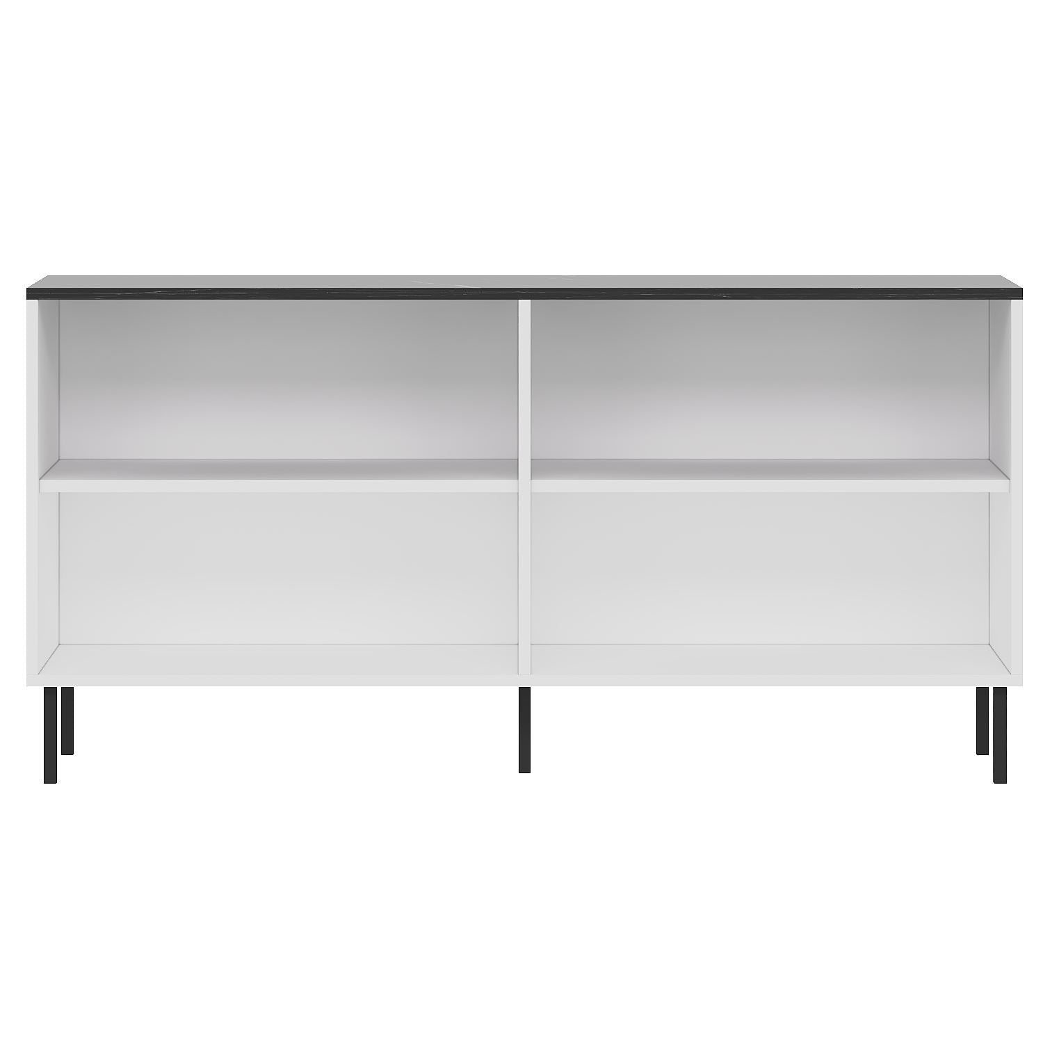 74a2db7905e2bb89acc17395c05f7f98