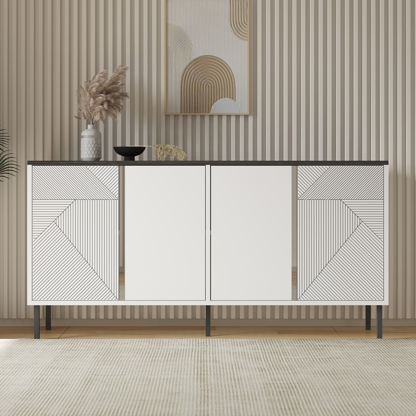 d685c9b041017559aaff89056e4a4265