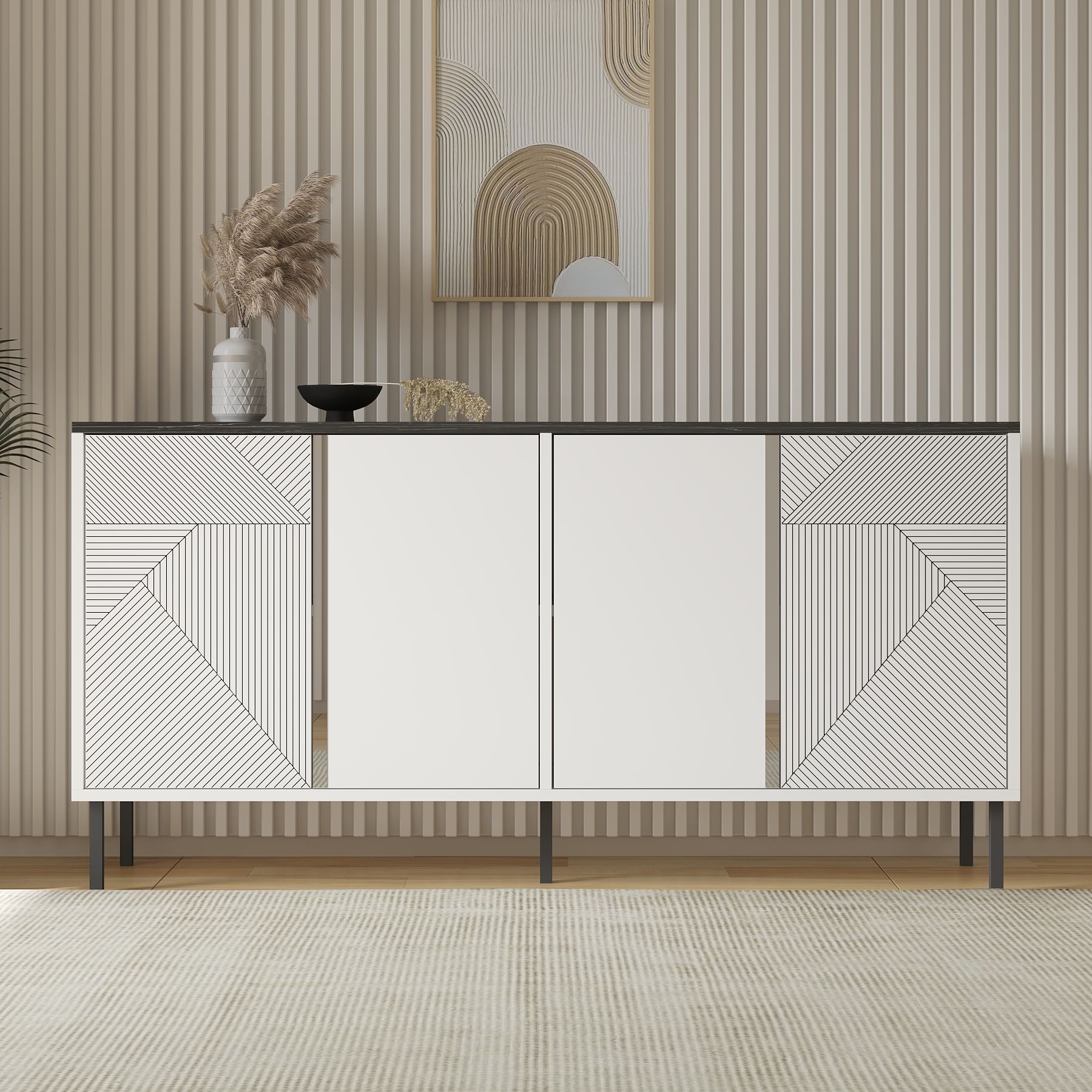 d685c9b041017559aaff89056e4a4265