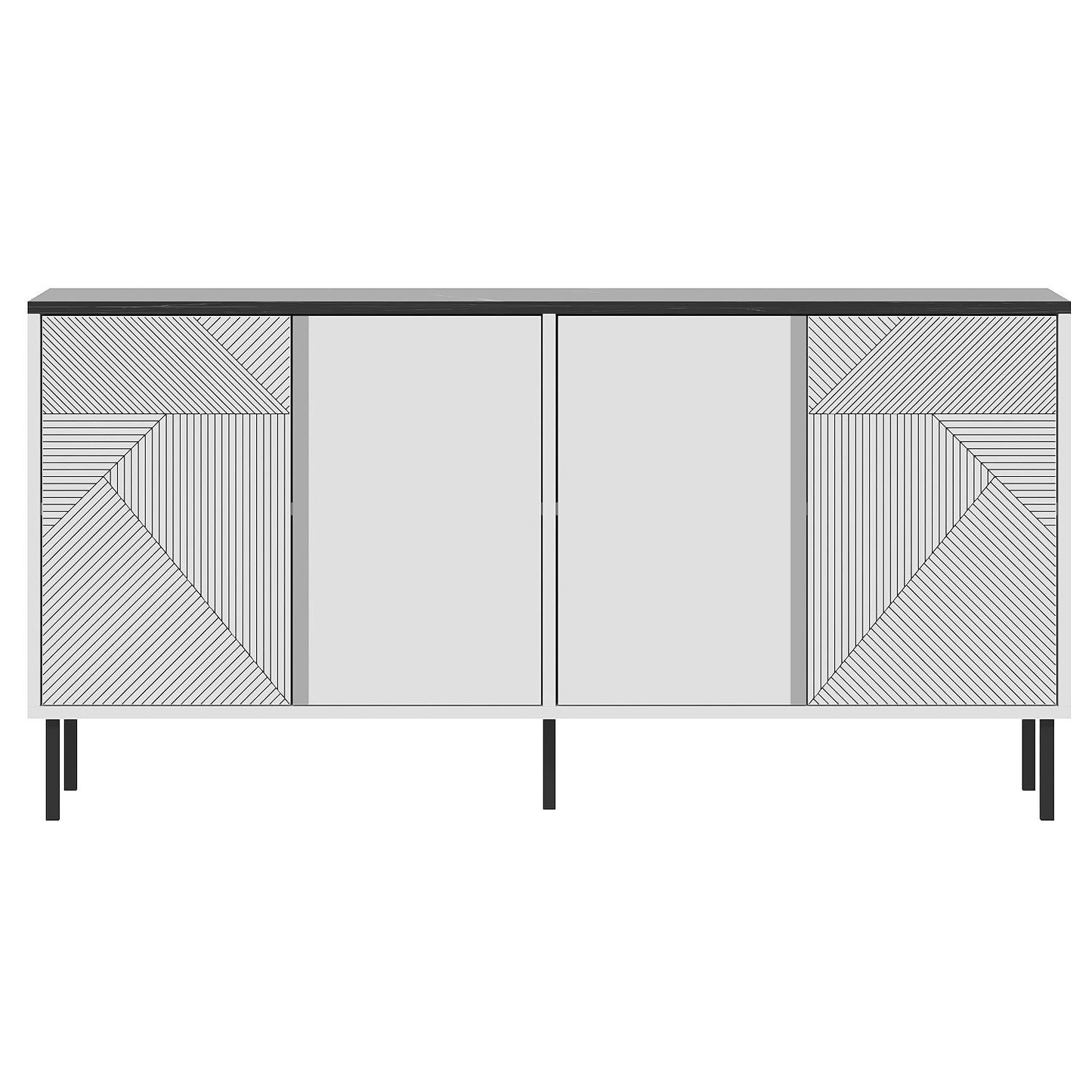 4f21f56ba392117f65d8fabd8ae8e0f0