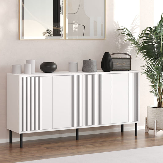 87c4565f69b92cada6d4eaf638456ea0