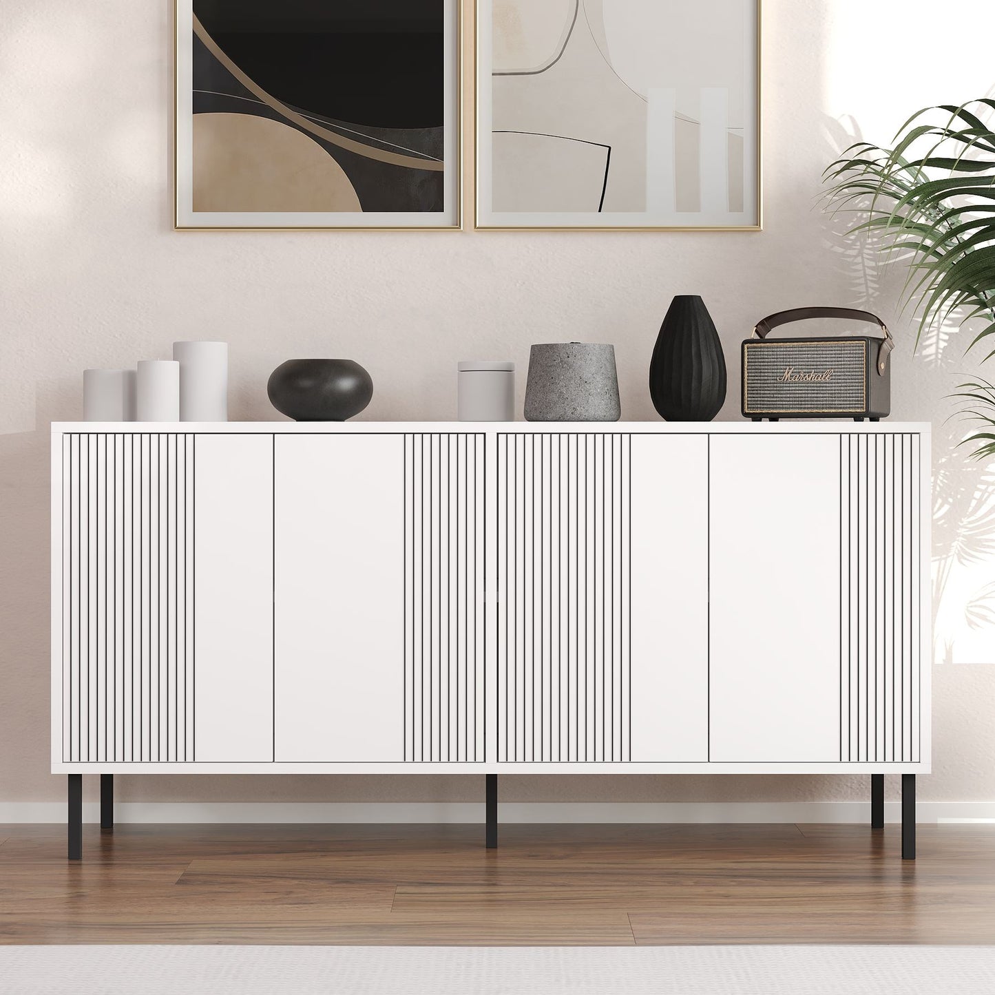 c78857bfd00c4fbeecb159b7b5a65e58