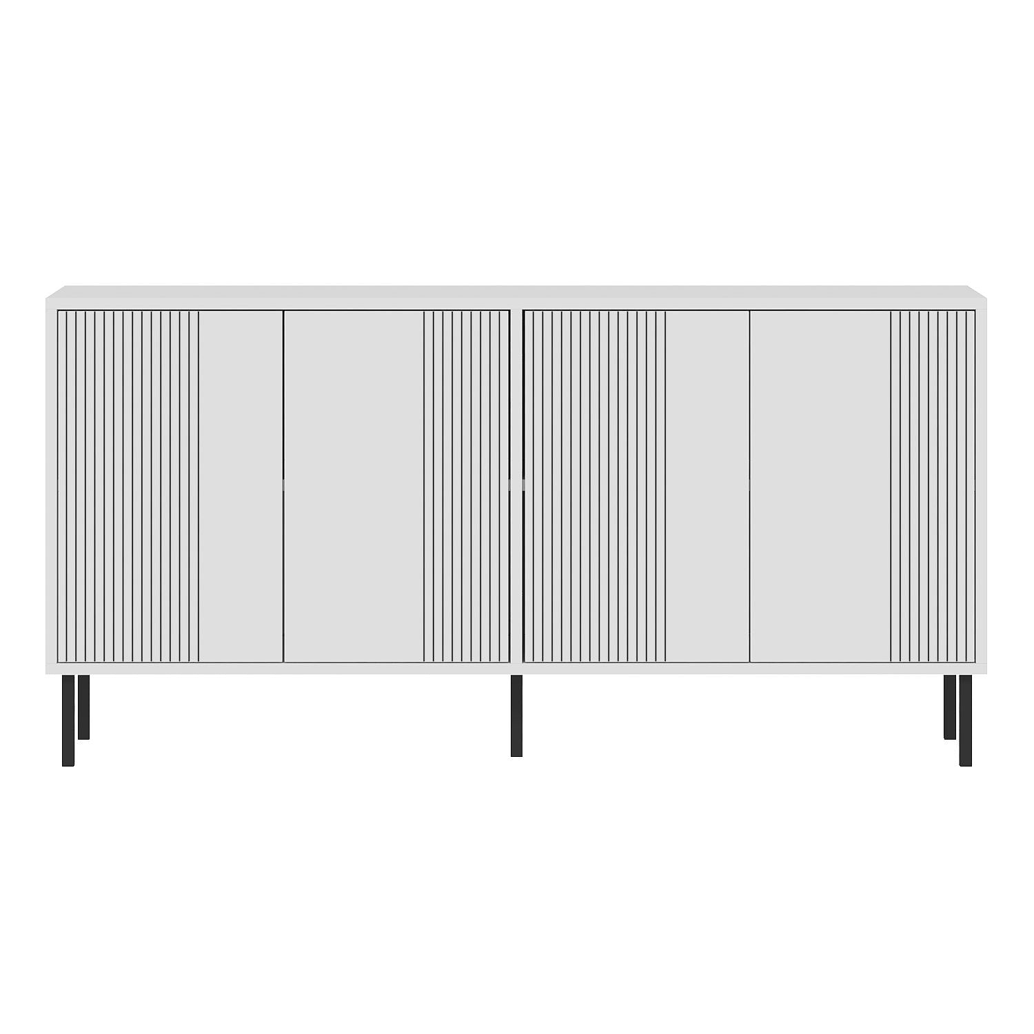 fe6f4a438c5be7cb33e40104b6ff150a