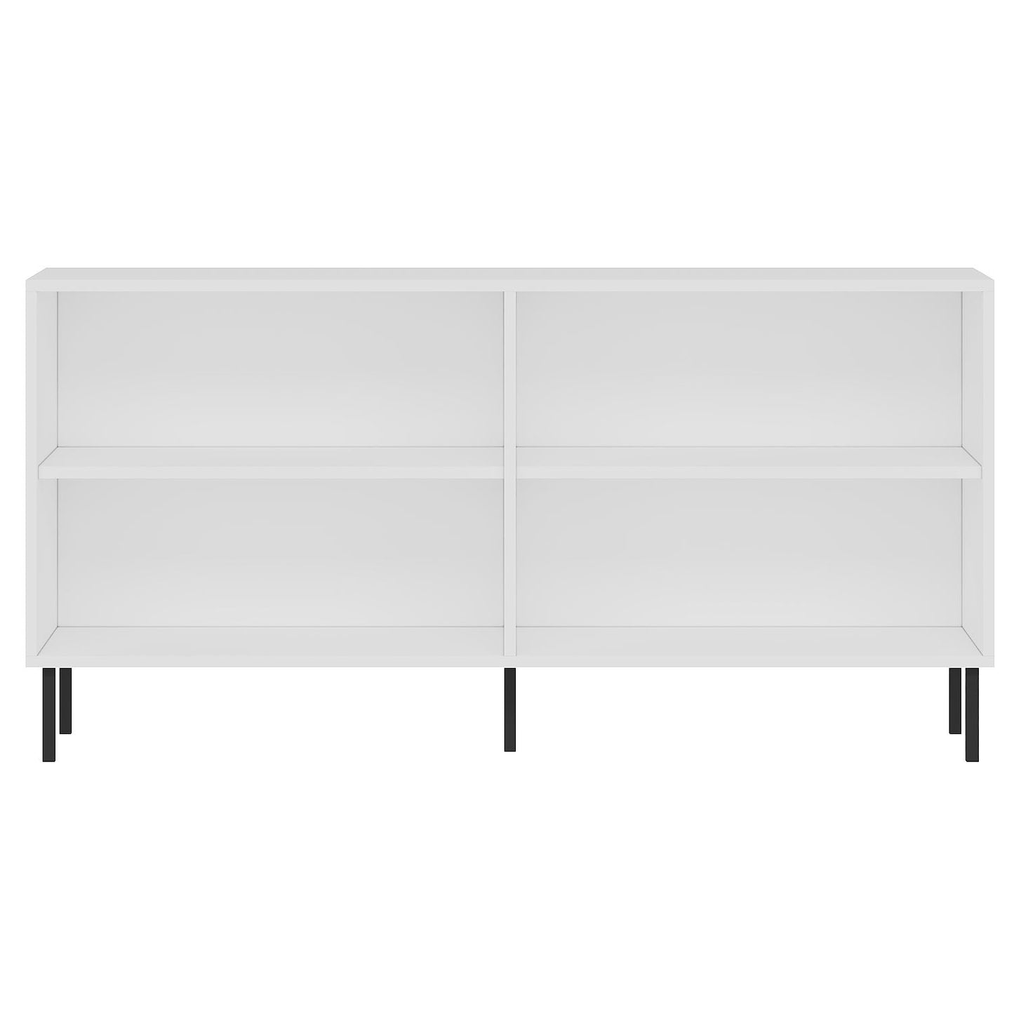 cf3e361855ef92d24f06965e90c0ffc6