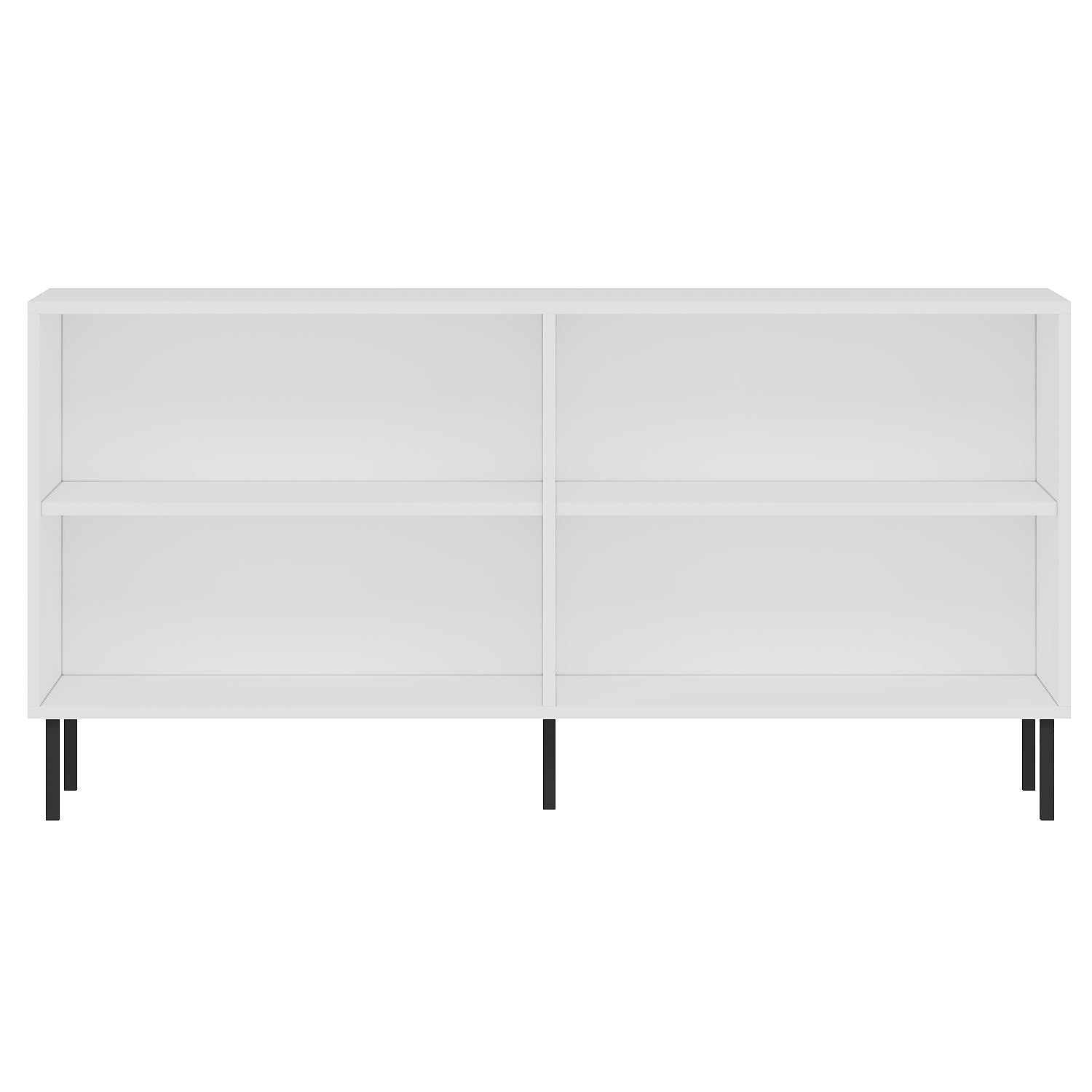 cf3e361855ef92d24f06965e90c0ffc6