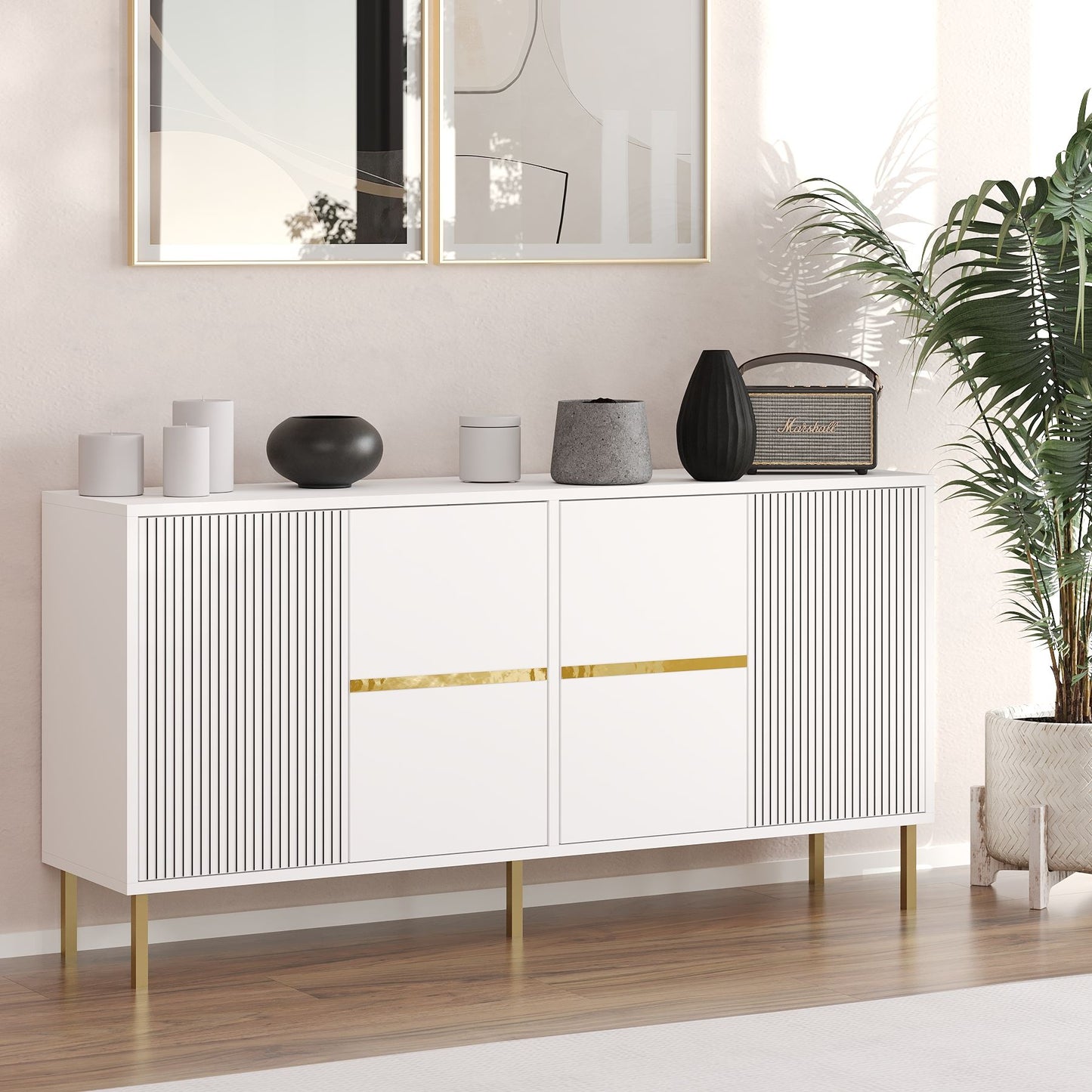 88ebf0958a73435c586366d7c3afb96a