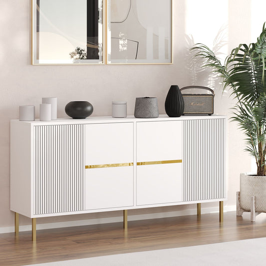 88ebf0958a73435c586366d7c3afb96a