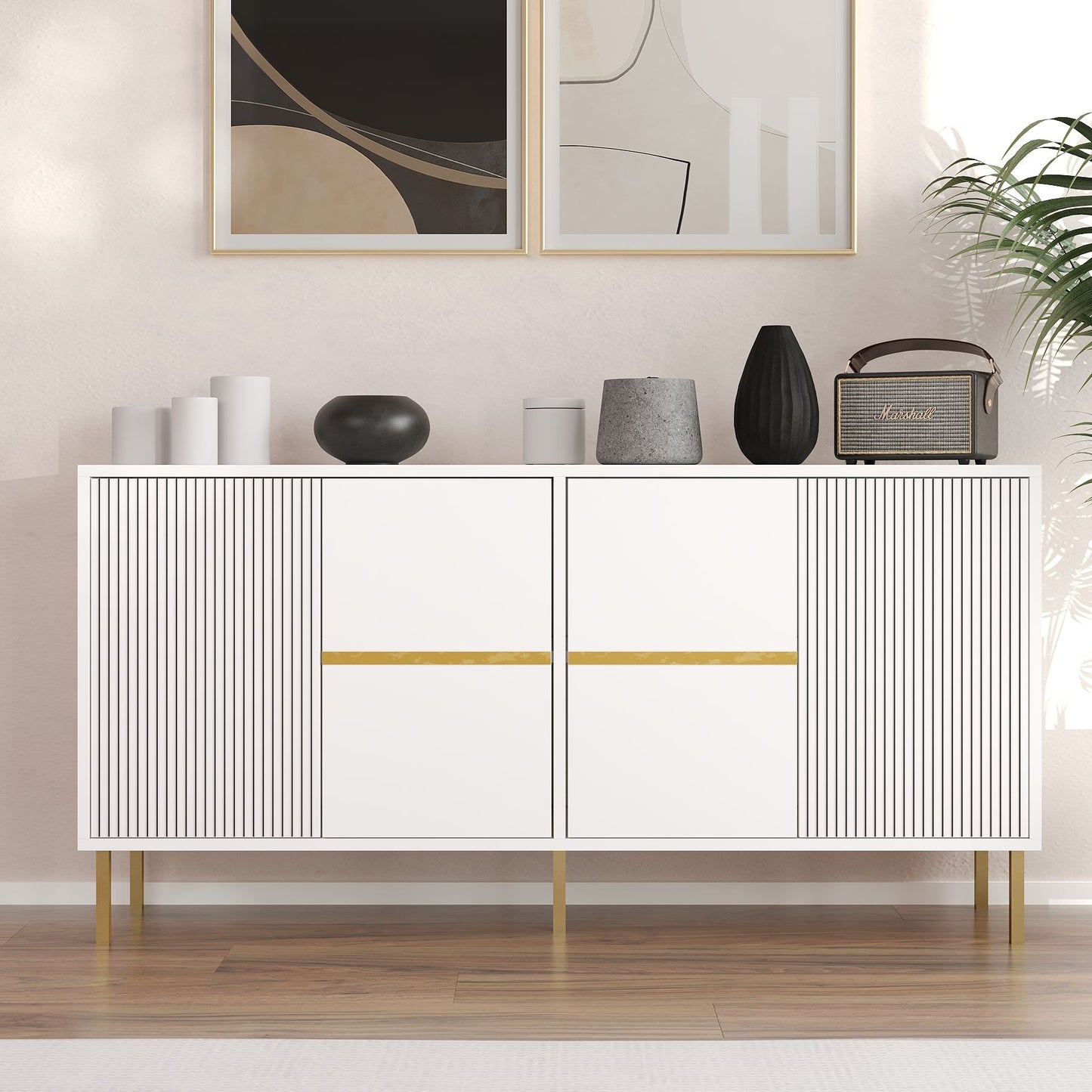 34f9090fdcbb8267e22c3485b3f7660c