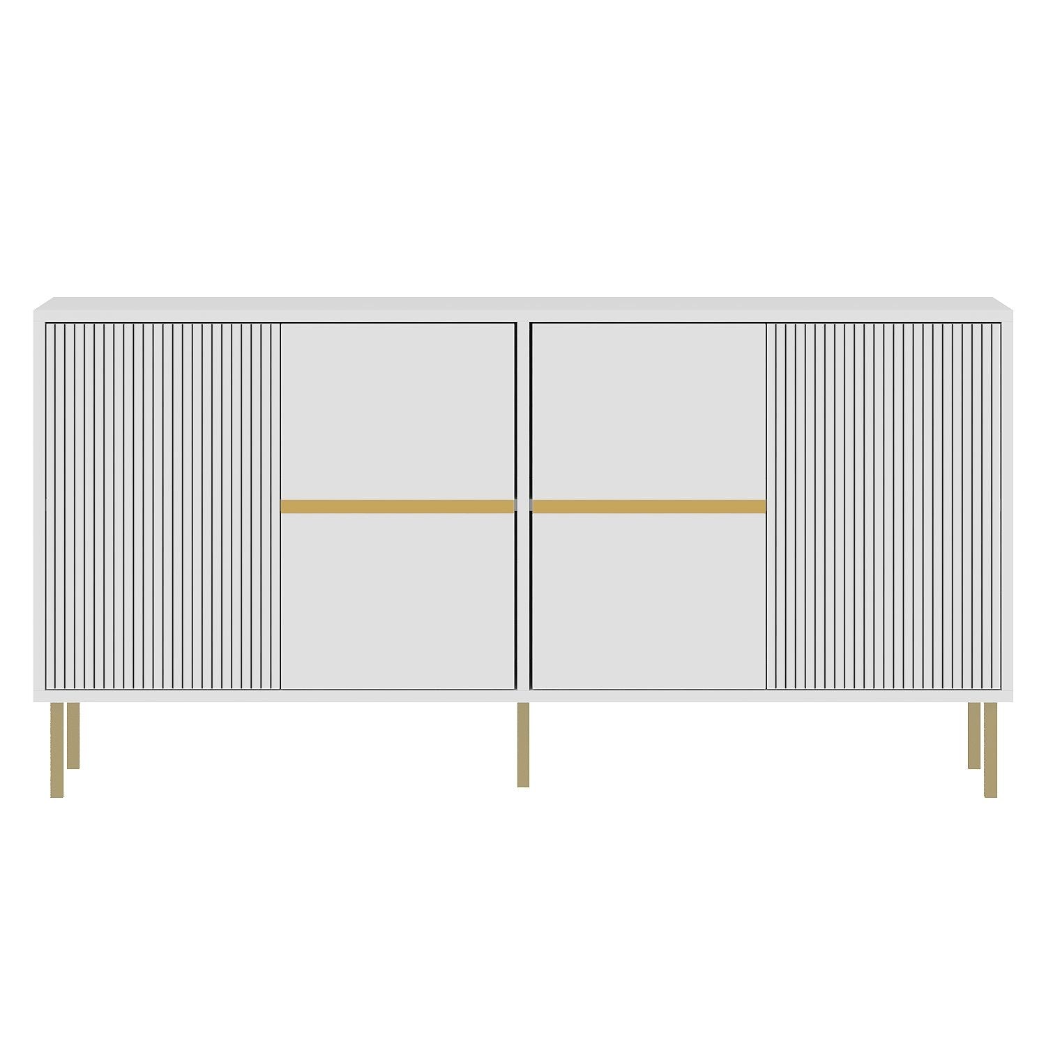 c75e1b26522bd276222de4935bb5e103