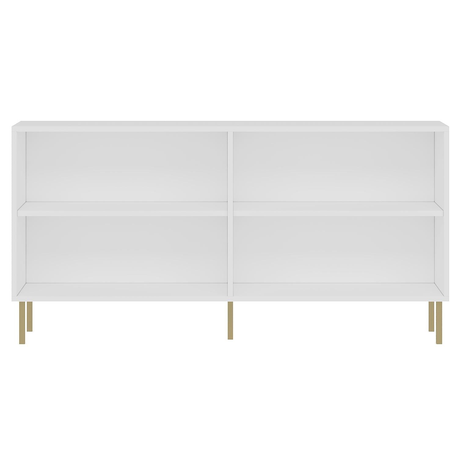 34521b3cc28a39100294ec989f9b1309