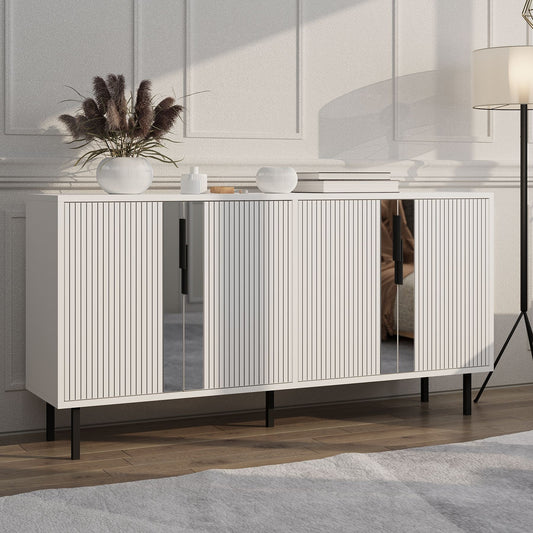 a1082d2ac4317e5c1c7bef75481a135d