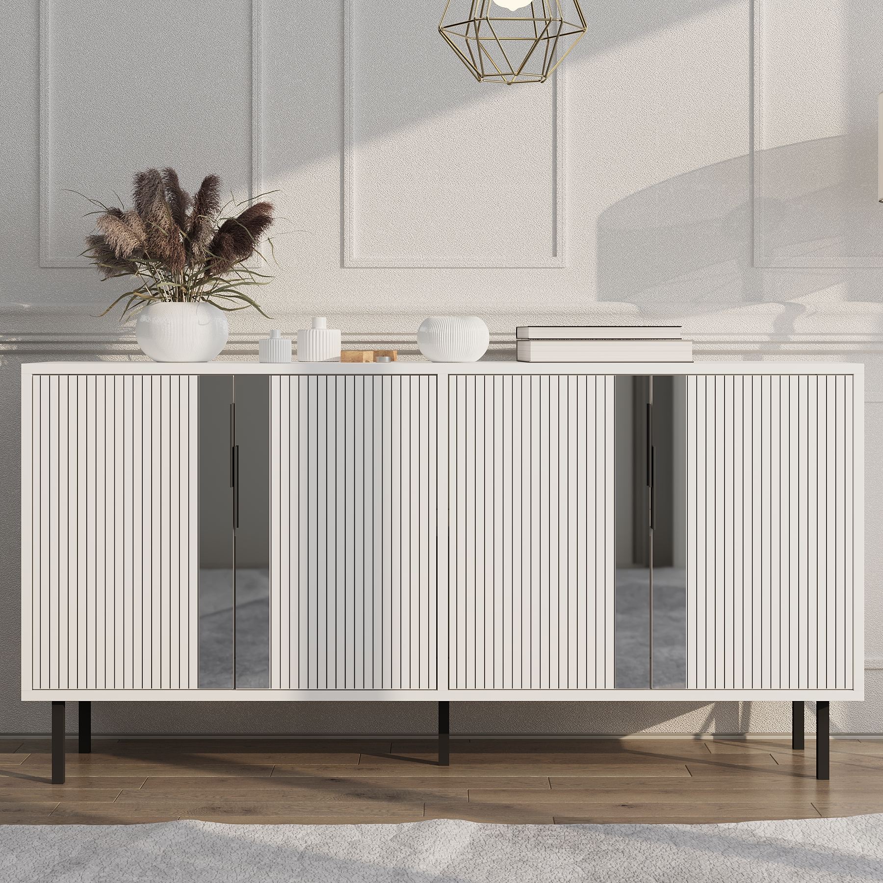 c4b3d90b747e8c1abc057b9a6496492b