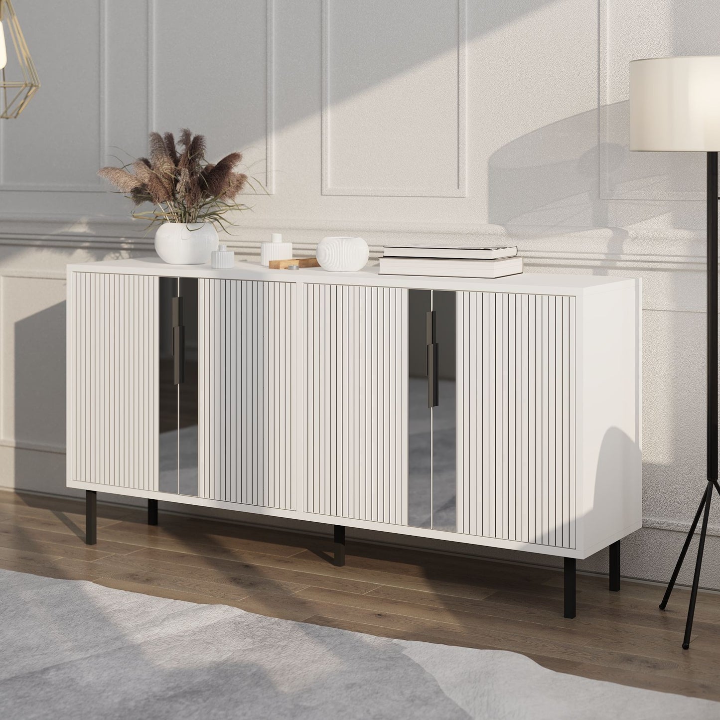 2ebd1f5b9a372a34f64c73a12c2300e5