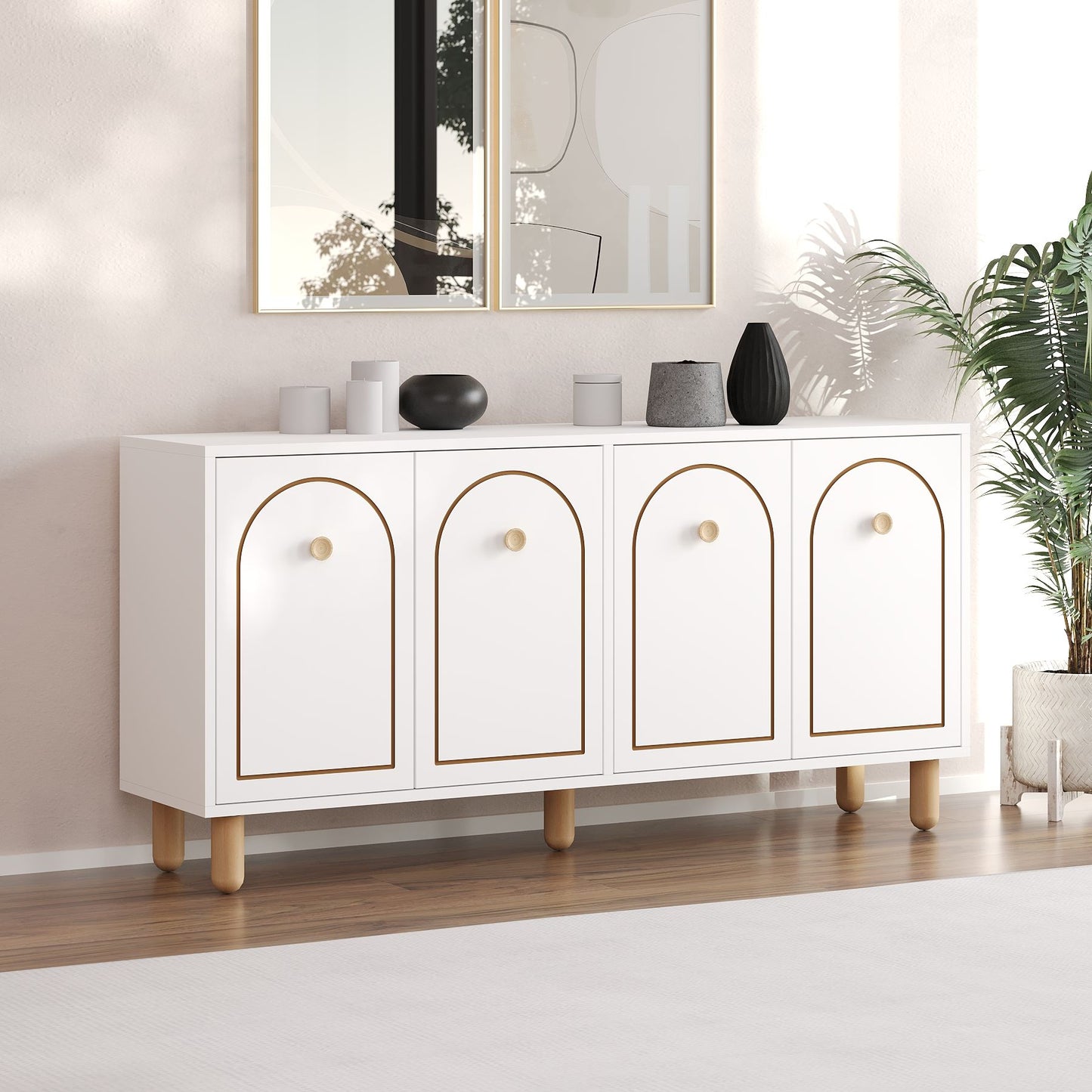 7a2eff457a9635b41fa4b04bada6f7ce