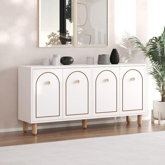 7a2eff457a9635b41fa4b04bada6f7ce