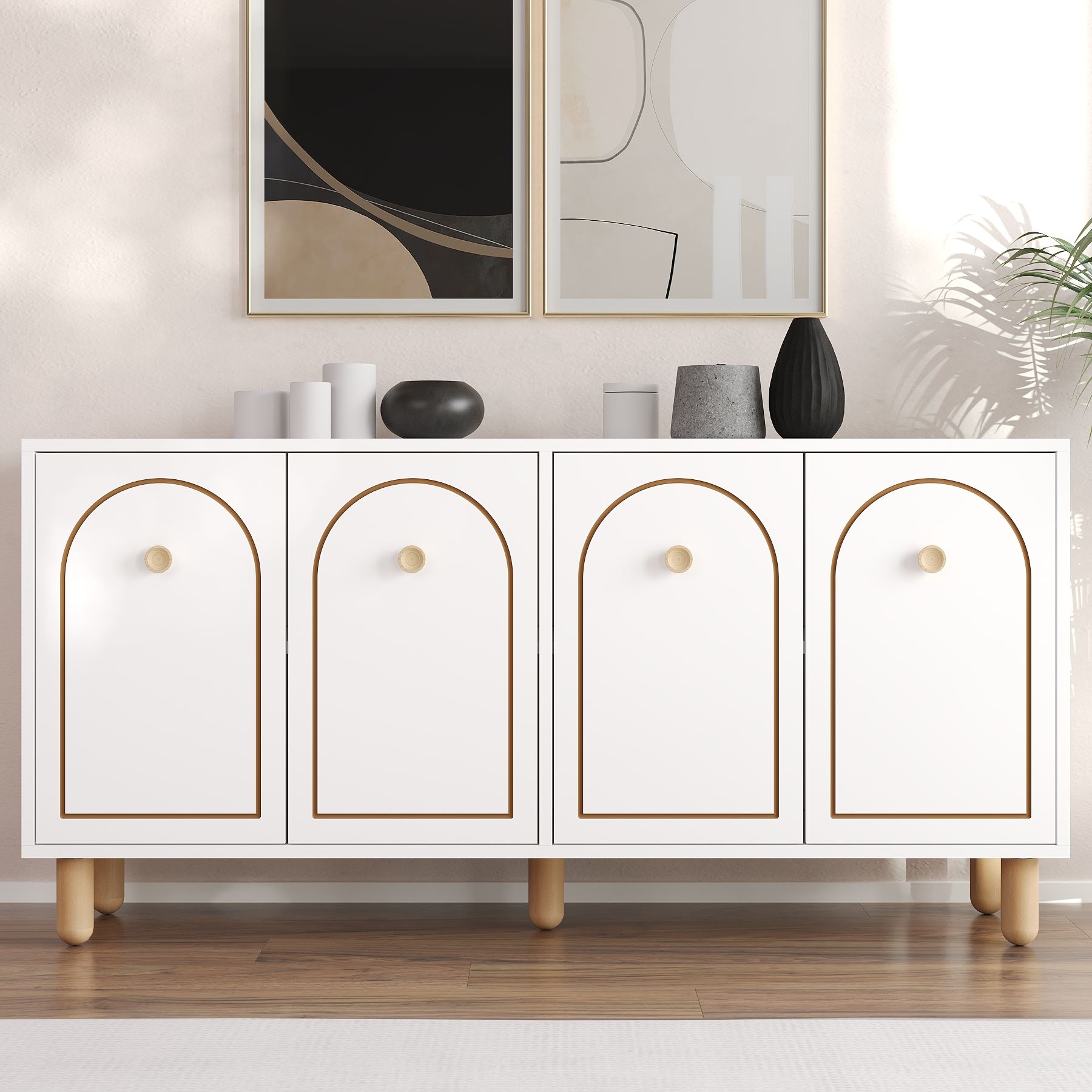 972fa653a5cf22430019bcff39e7fcb3