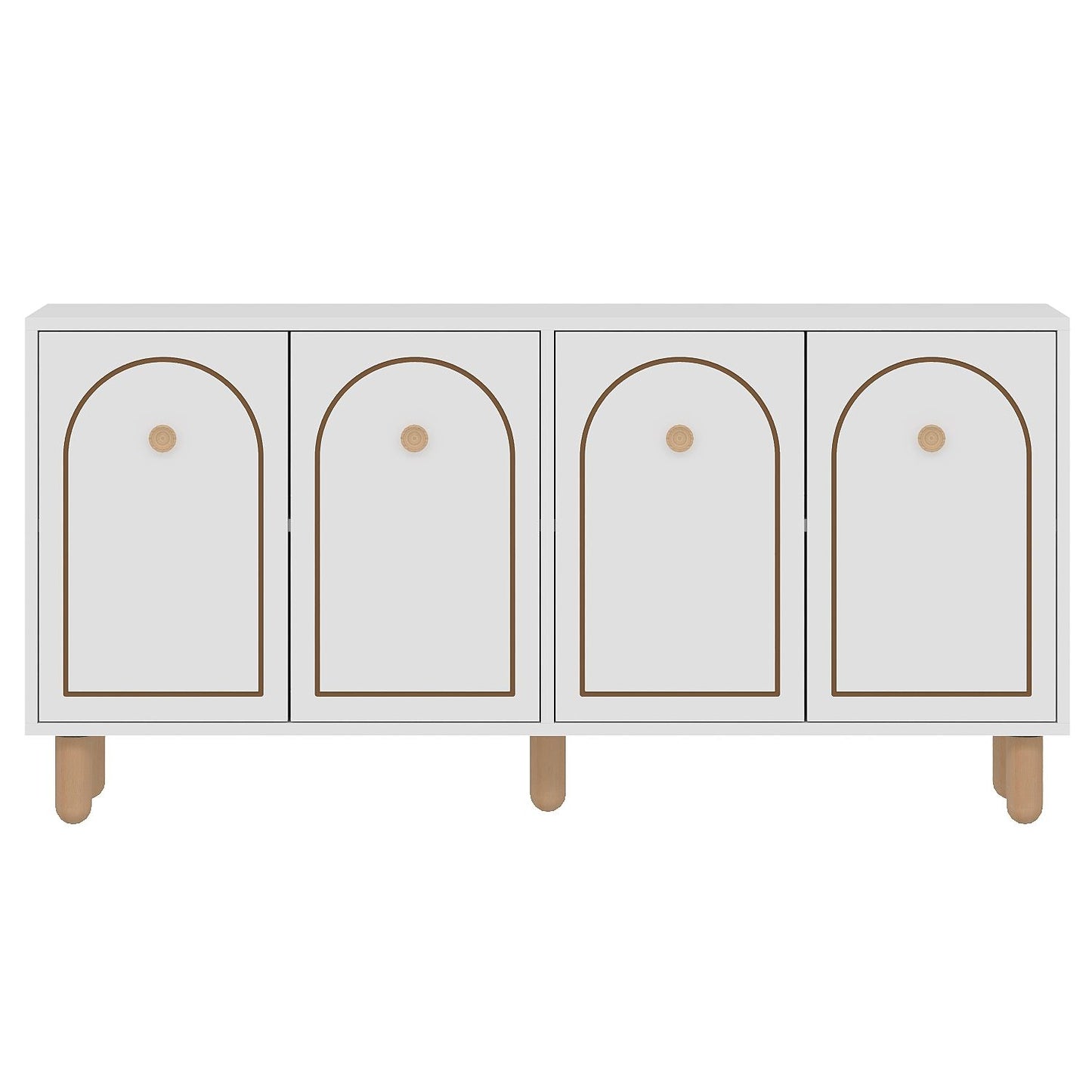 9f5a7616b20524d4b8e3a69591c5bc27