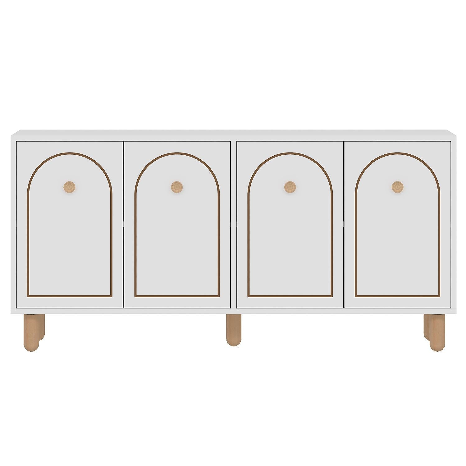 9f5a7616b20524d4b8e3a69591c5bc27