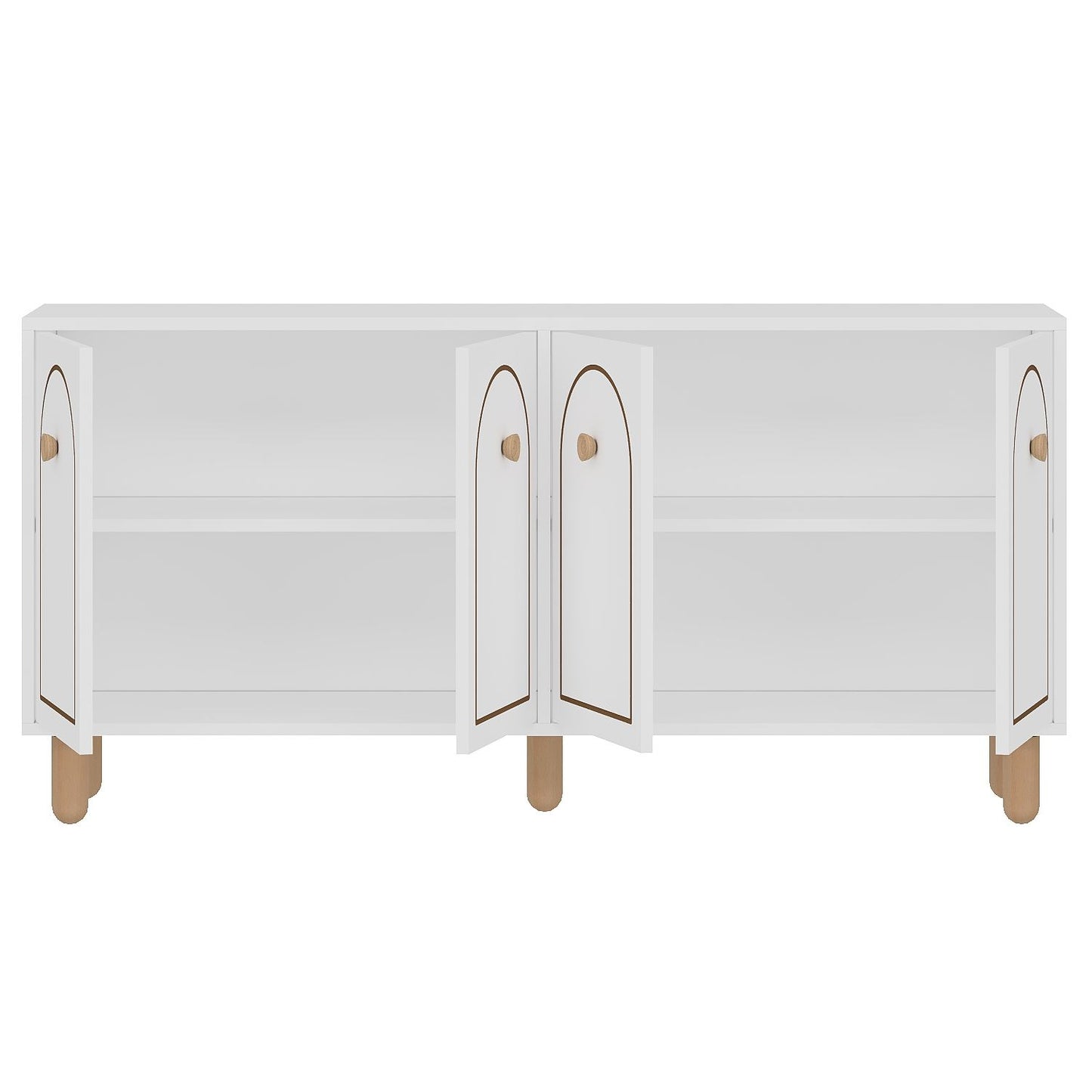 df7b7d37d62bd6b6df0a4e24d91726a9