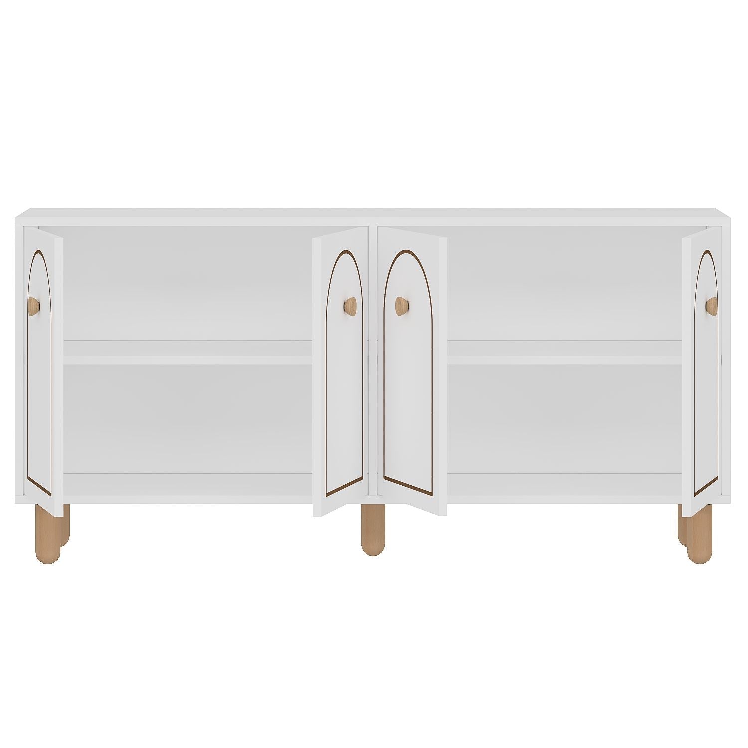 df7b7d37d62bd6b6df0a4e24d91726a9