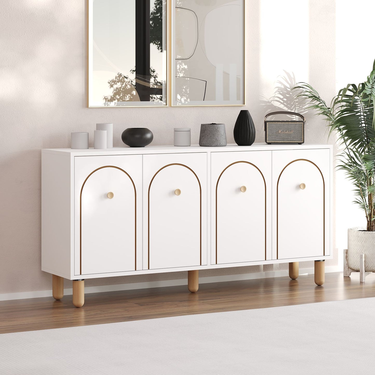 869978adce21aae03c7e51ad293394f9