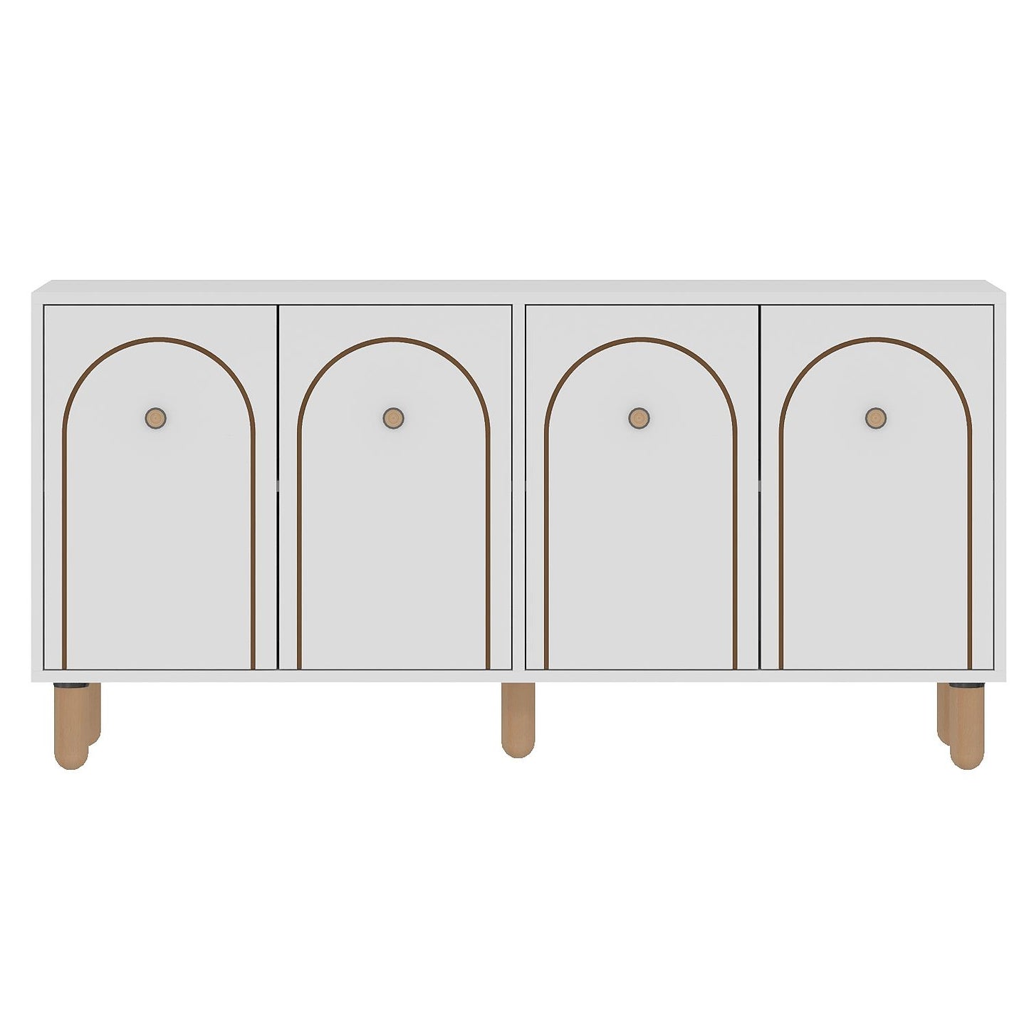 10e9fe5a12f94d98cd5273aecf1faf1a