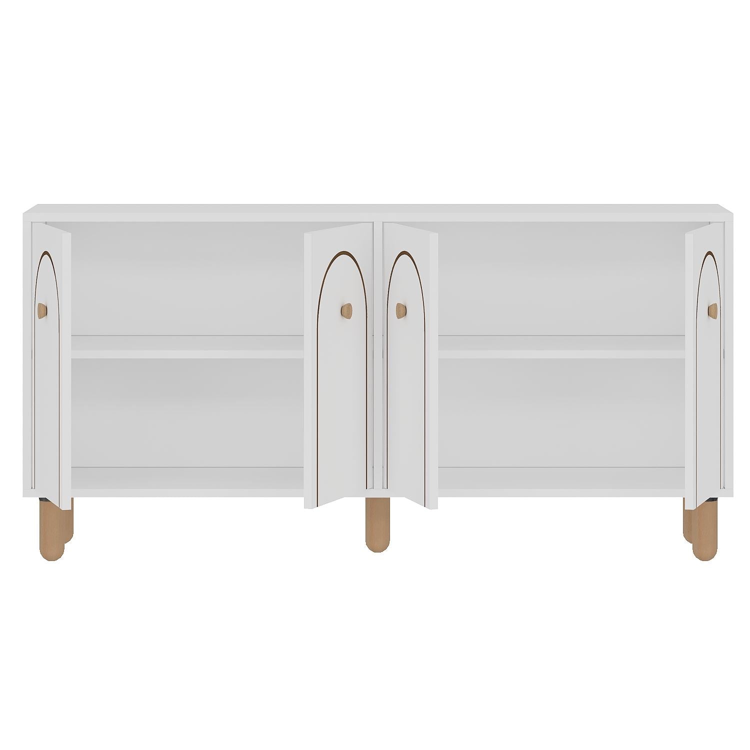 80df017499926a5595cf5a846e9b6d65