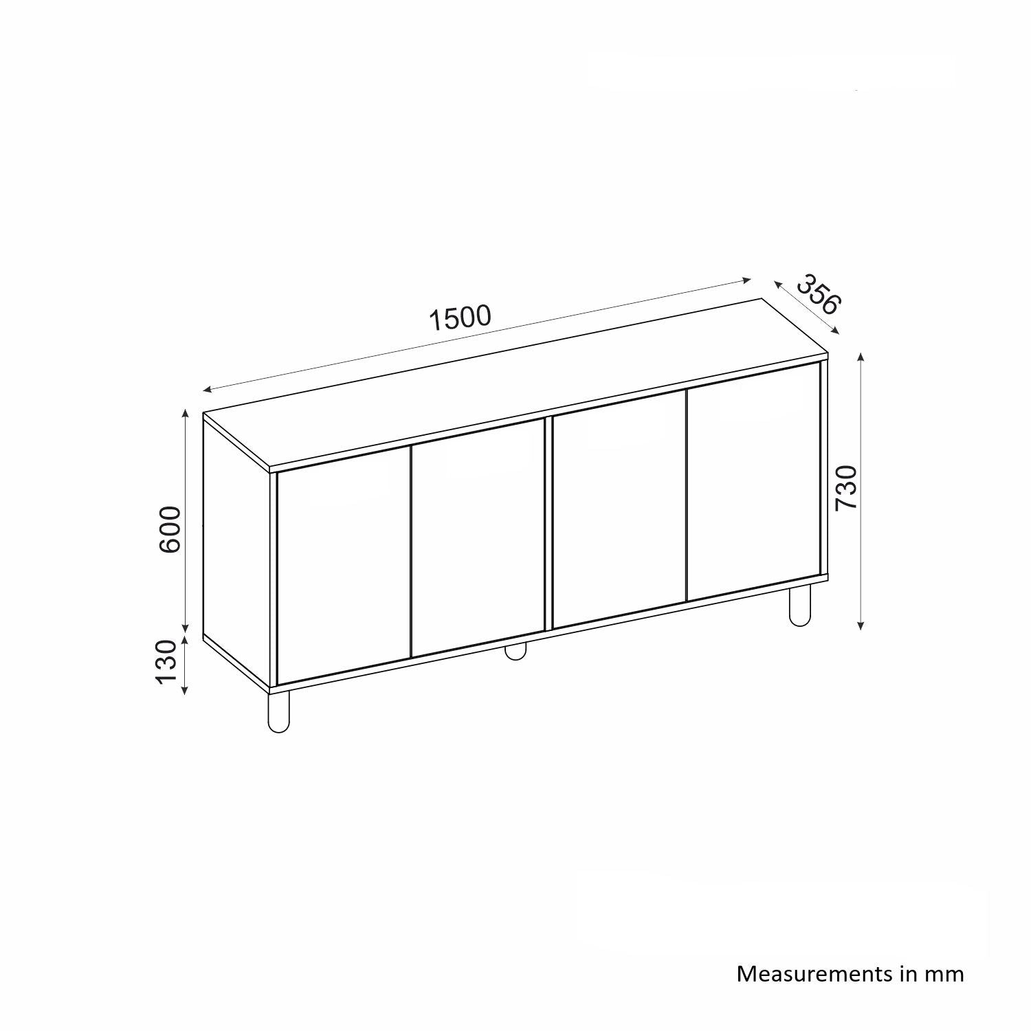 d216d6648b339cbe7d7793a388a57688