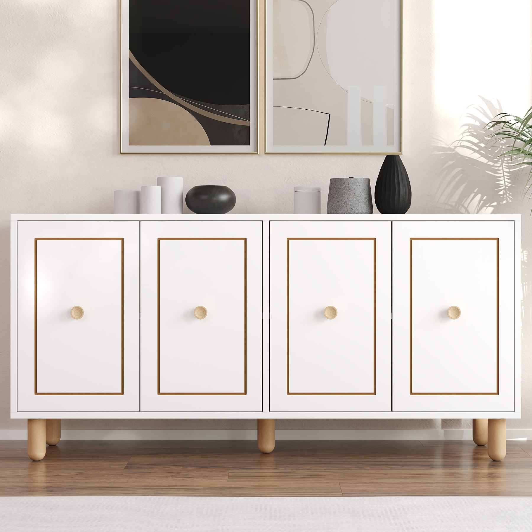 925bf20d57bcd5bd53d383b6c4035ed9