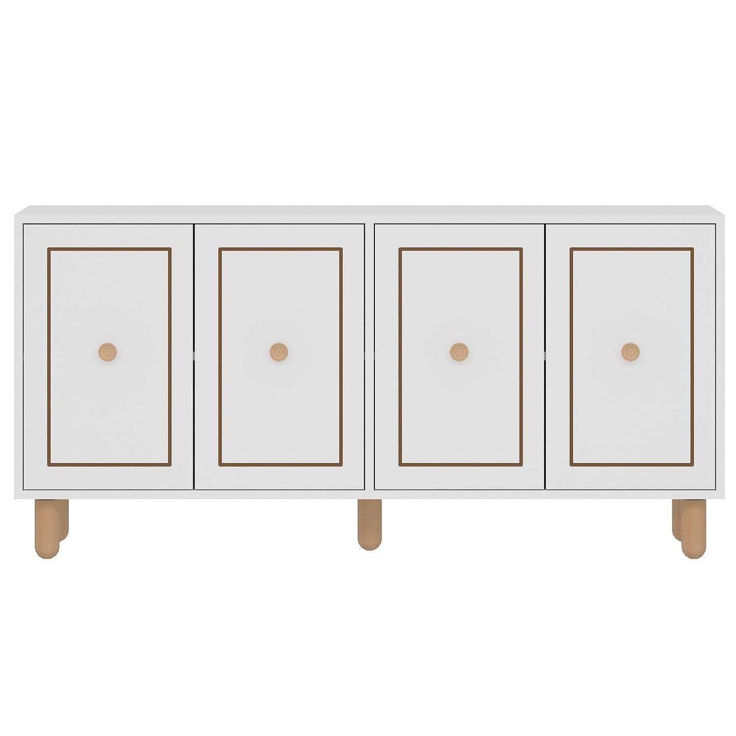 cc63477e77939c250517f01a4a685b86