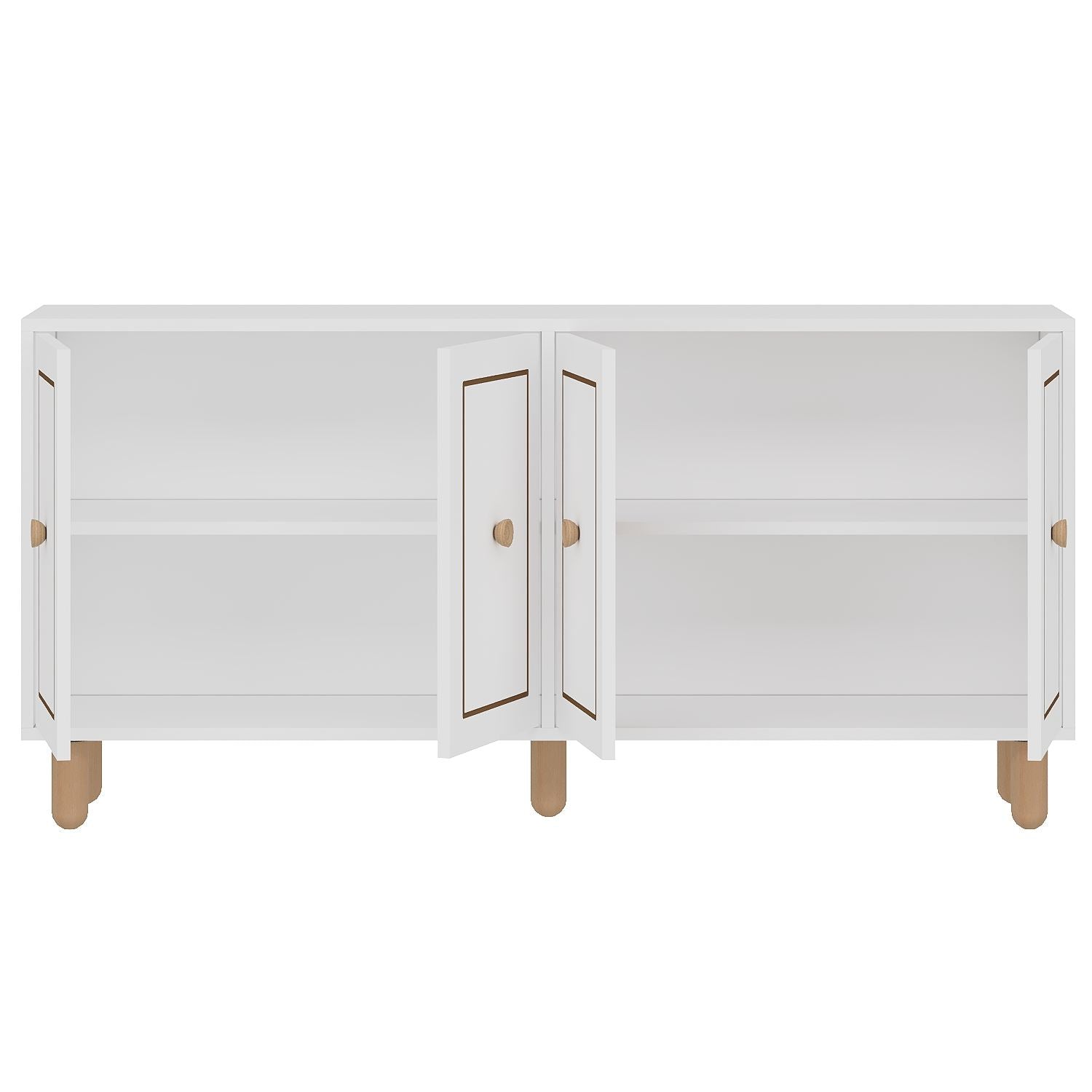 1d75bbd6be4acc276f61e02f420f2b1f