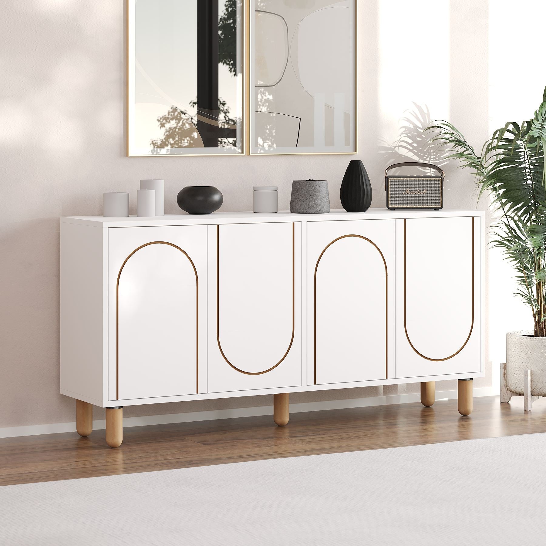 b6c62114519c622c82e9c74397e72923