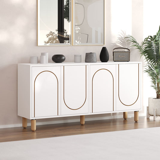 b6c62114519c622c82e9c74397e72923