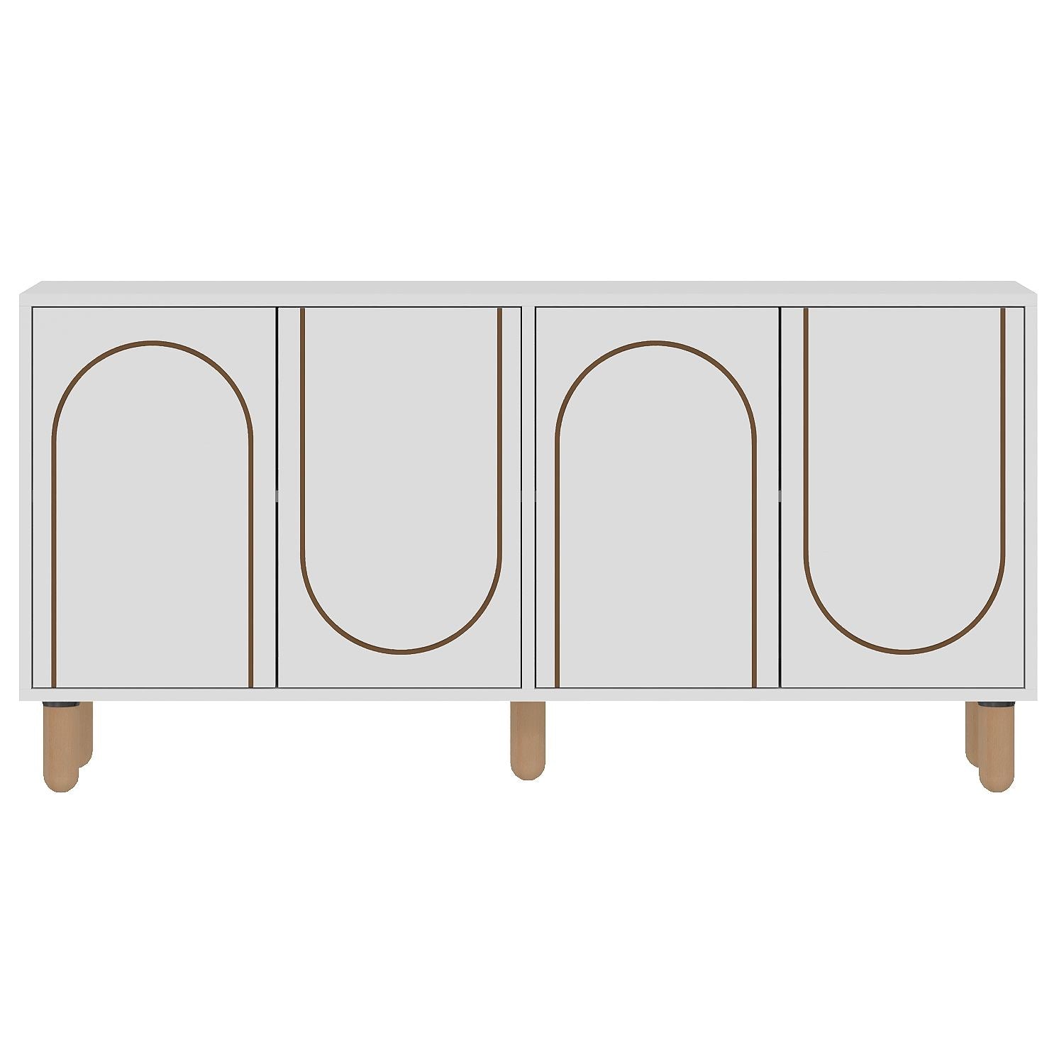 67d000c5a86d9126369d87d7fb0b022a