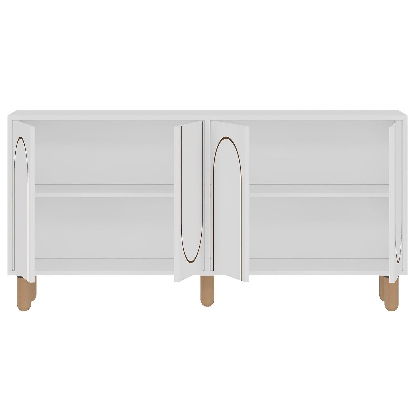 a16d13295cffb910c689f37a3be979a3