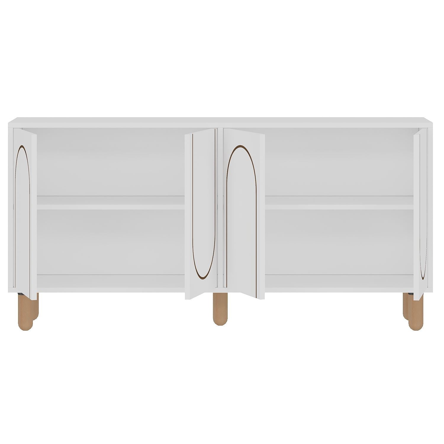 a16d13295cffb910c689f37a3be979a3