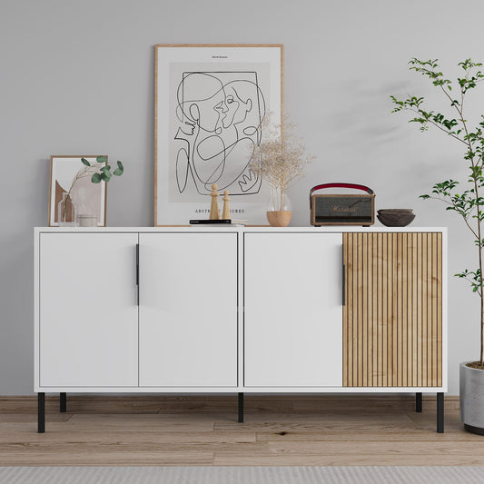 df0c7b3acfa9c692ad4c1514010dbd41