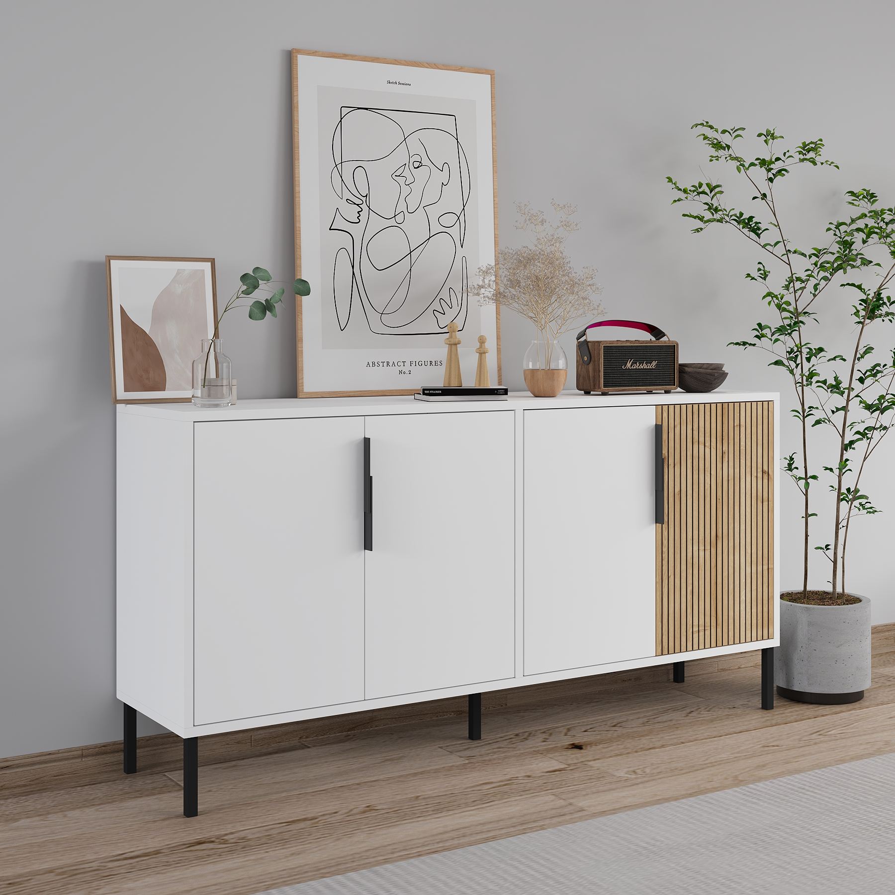 29dca9424091b6a5360f58ea8cf13a86