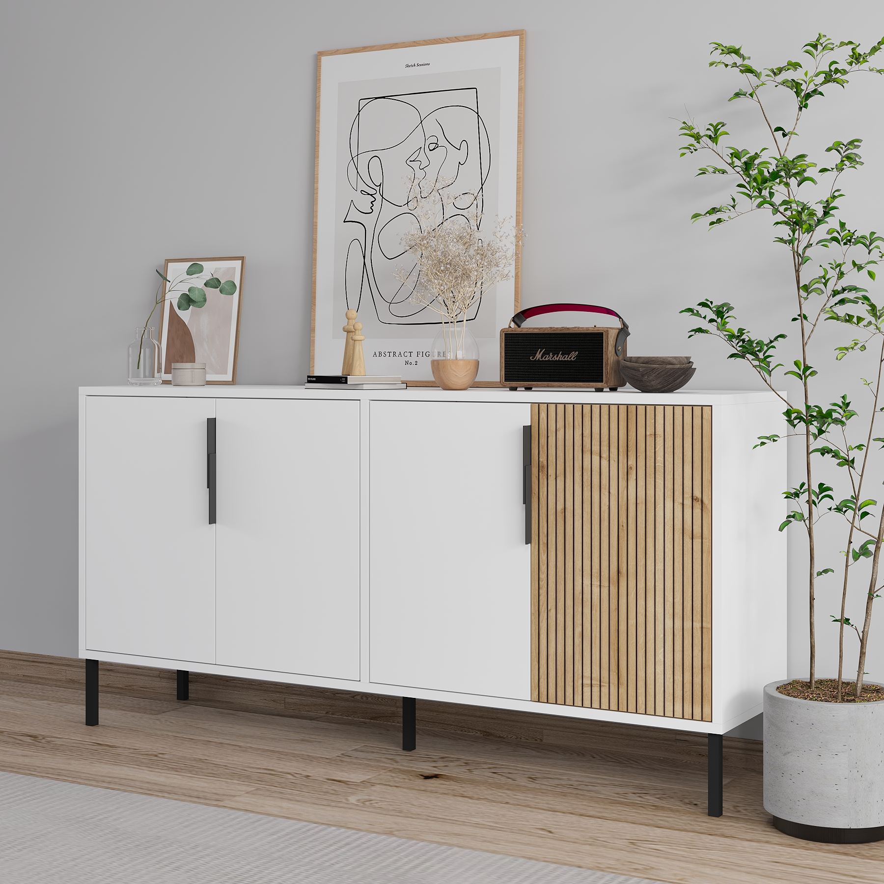 42debb27d58eb167c9b47e4d59e87db3