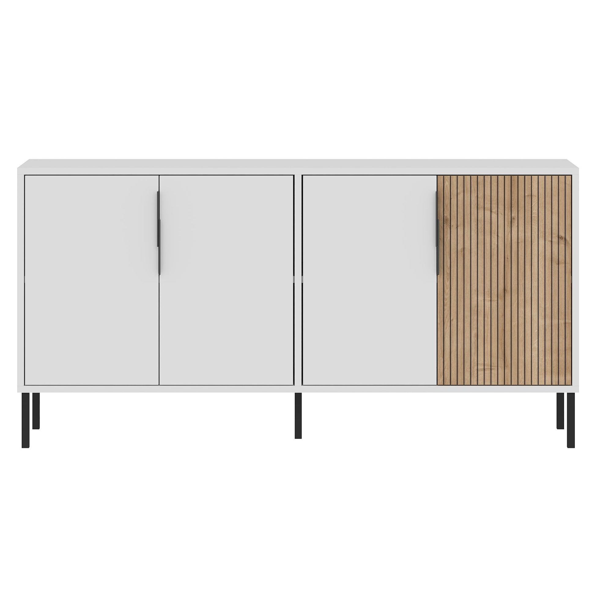 43f26170e32fb48eeecc0edef2816978