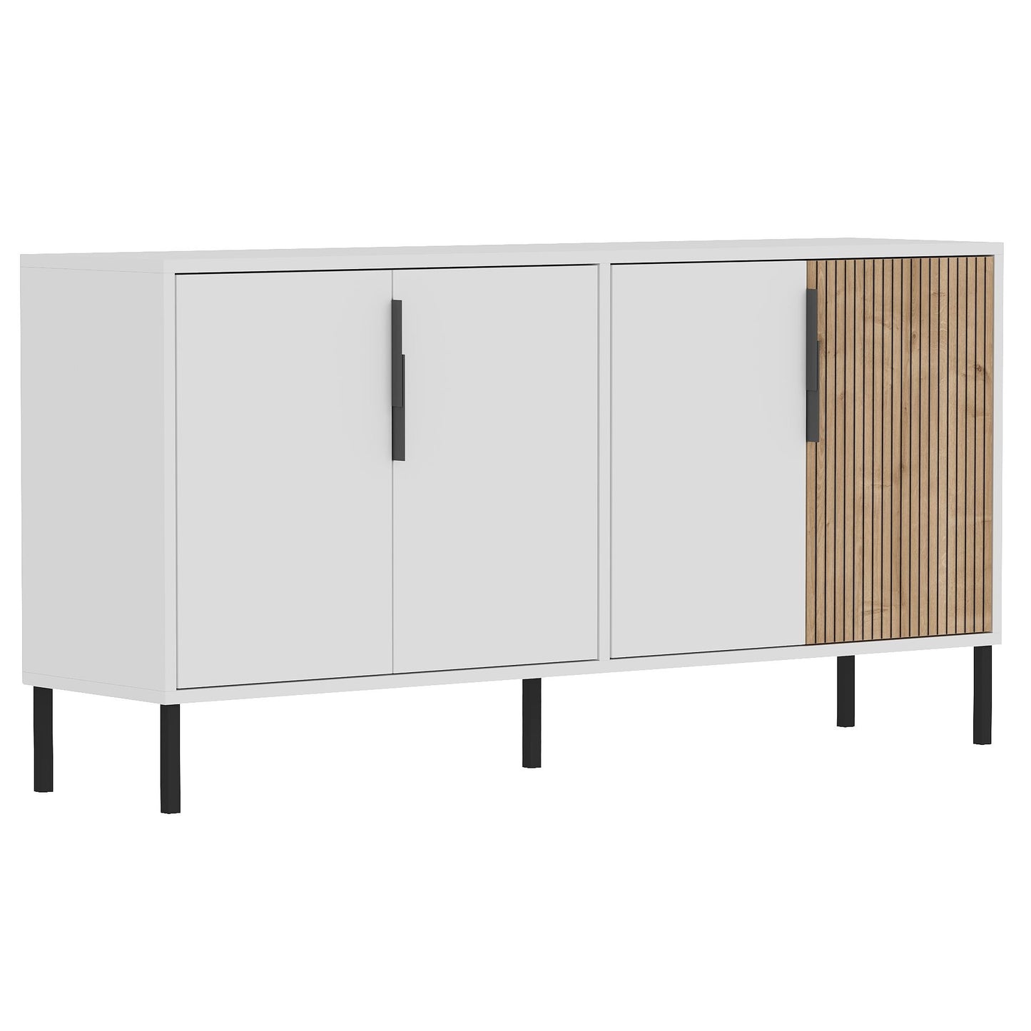 14b7dc651f8a6f2dc88a5a13a6f9f76a